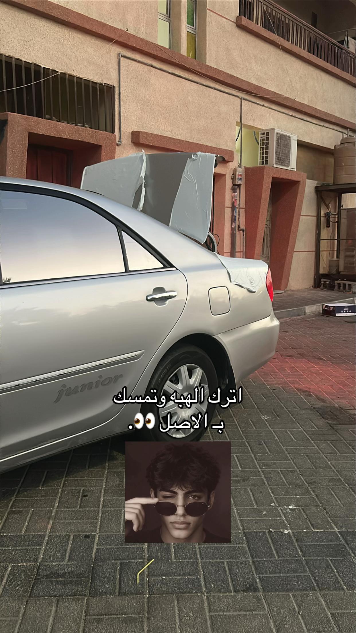 @L.8