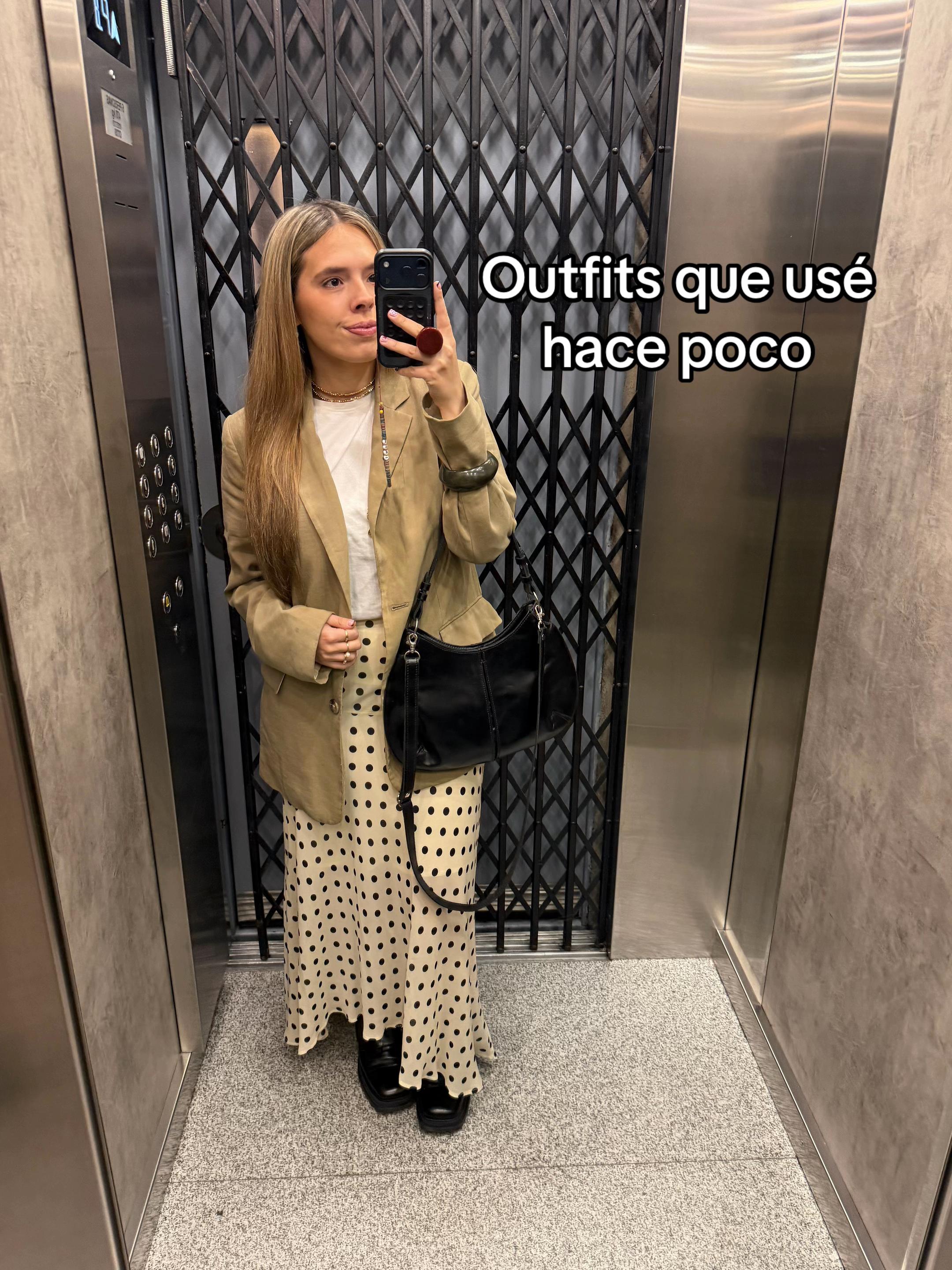@Paula Silvestri