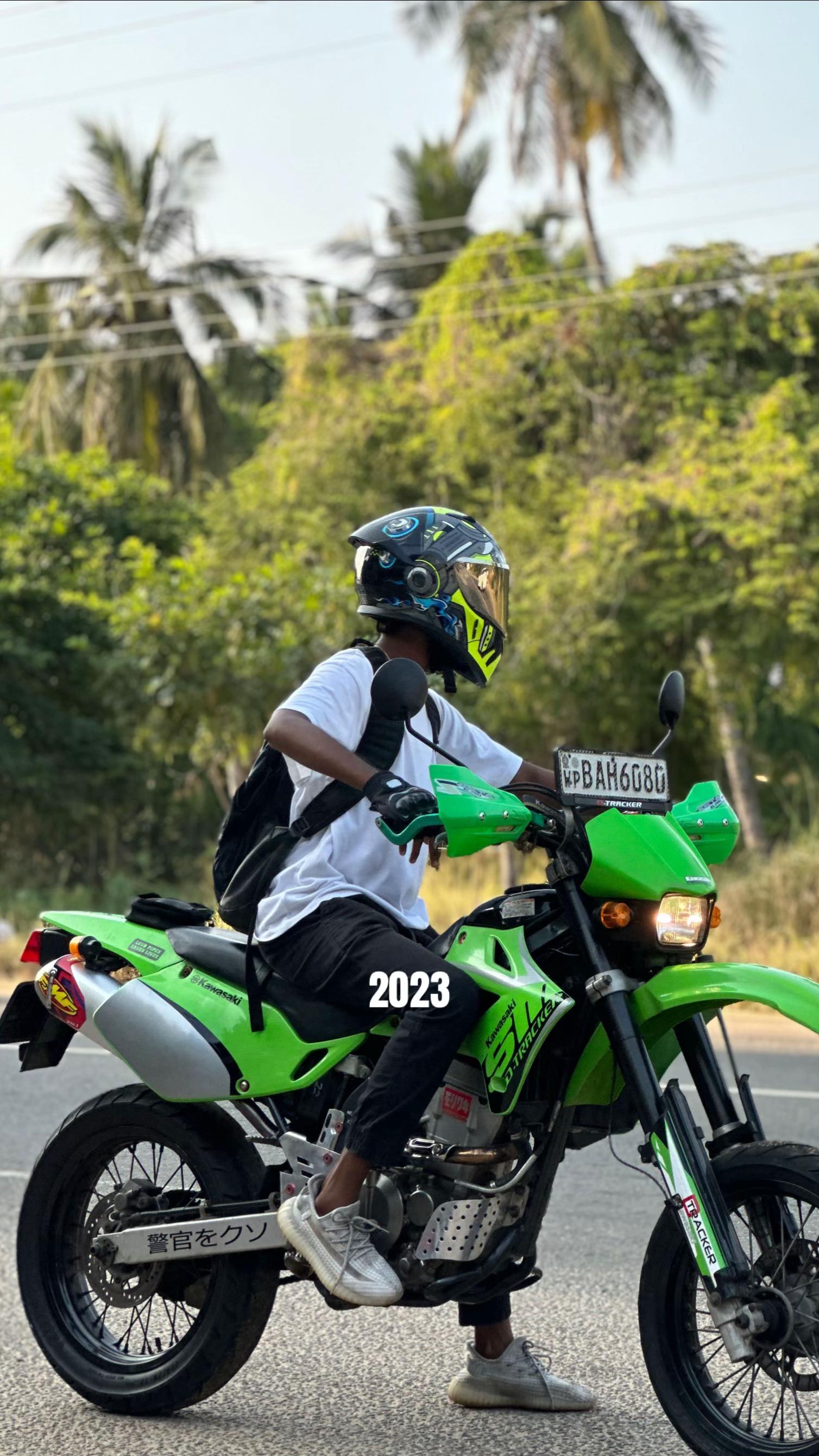 @Sasan Nikol 🇱🇰