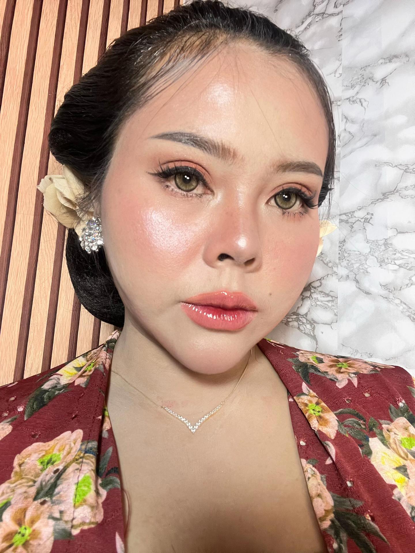 @wiluwae