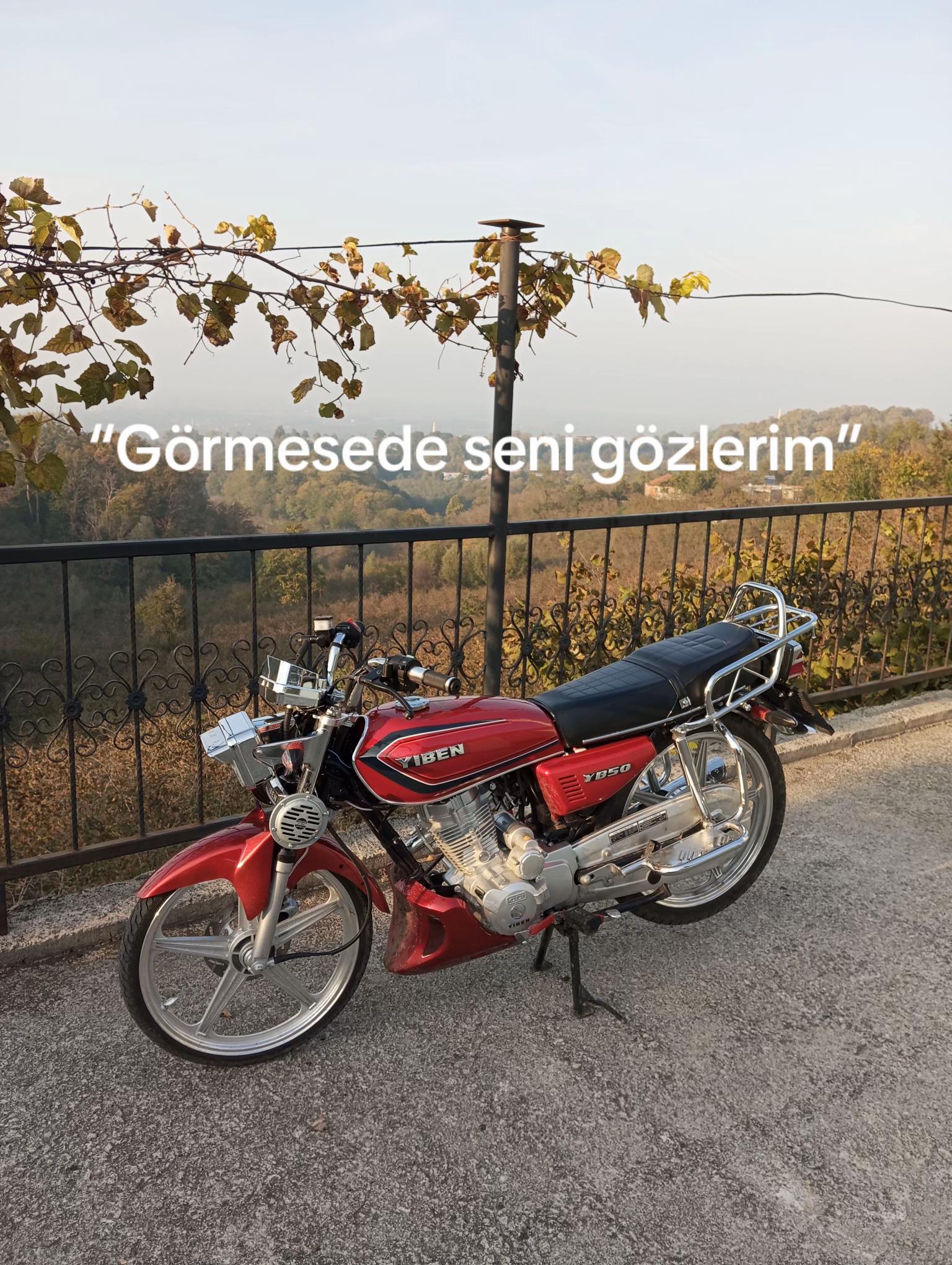 @Celal