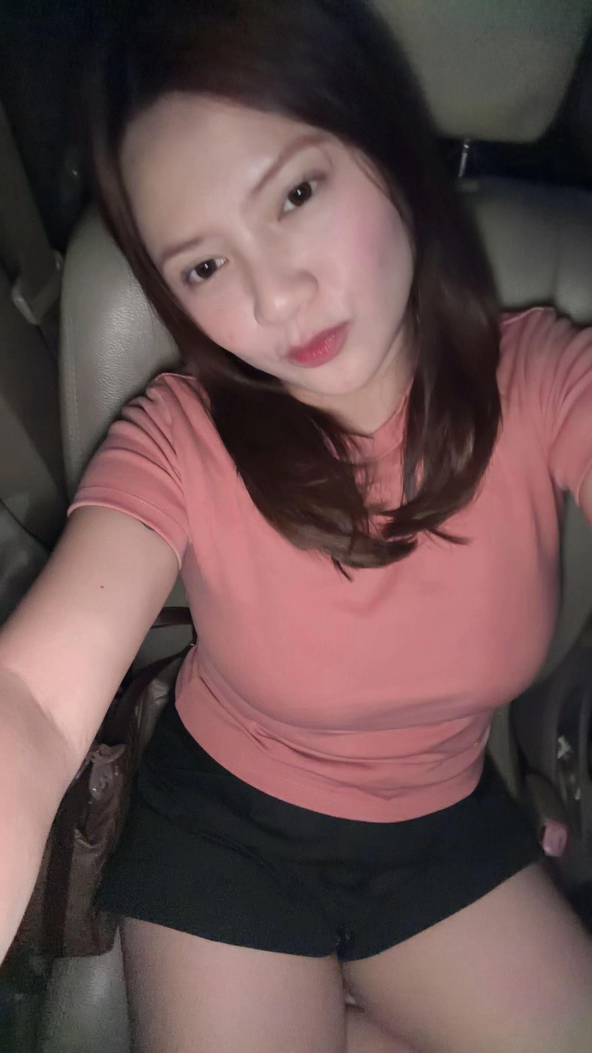 @moy🧸