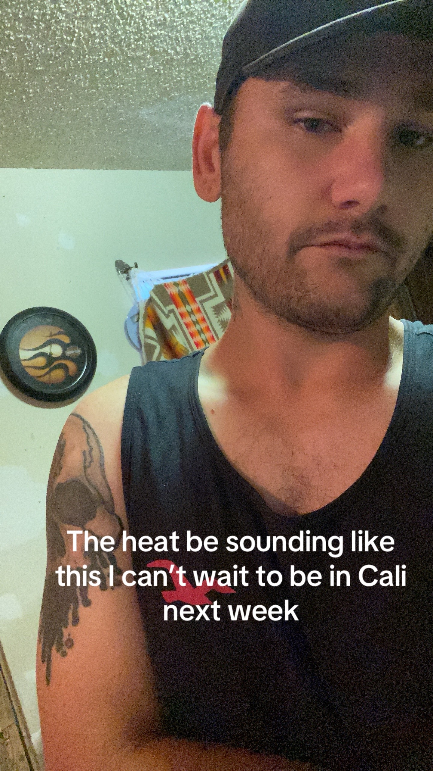 @ronndawg25