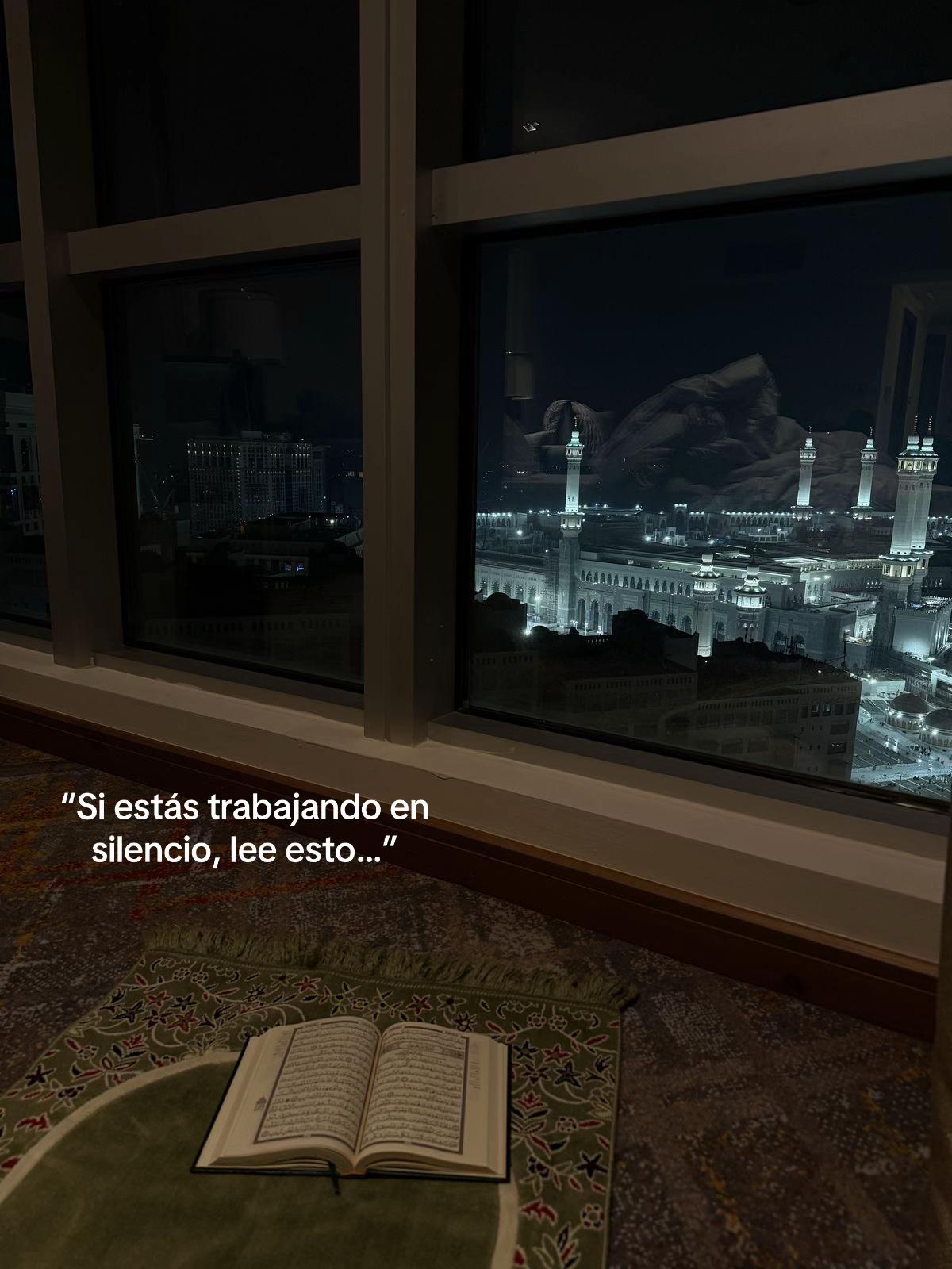 @_._motivaciondiaria_