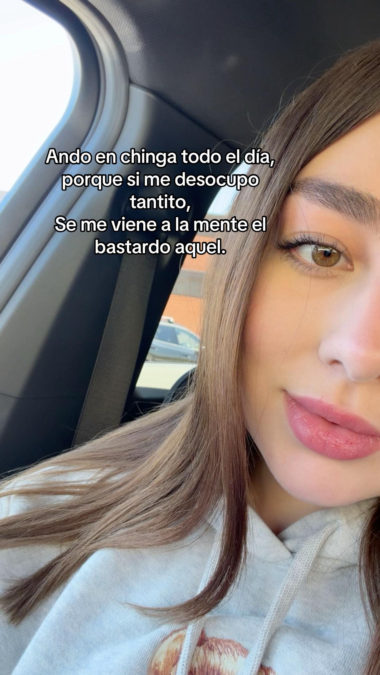 @Perla Ortega Meza