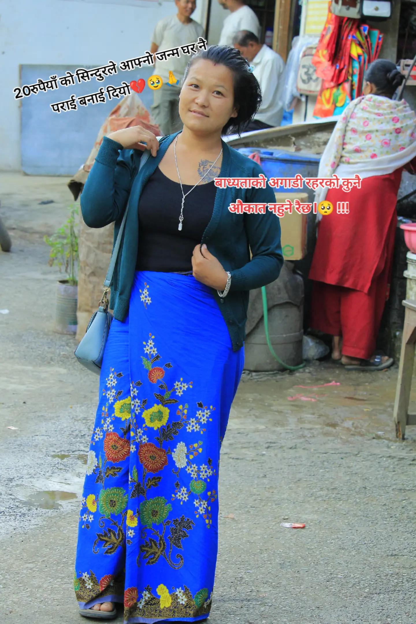 @Laxmi