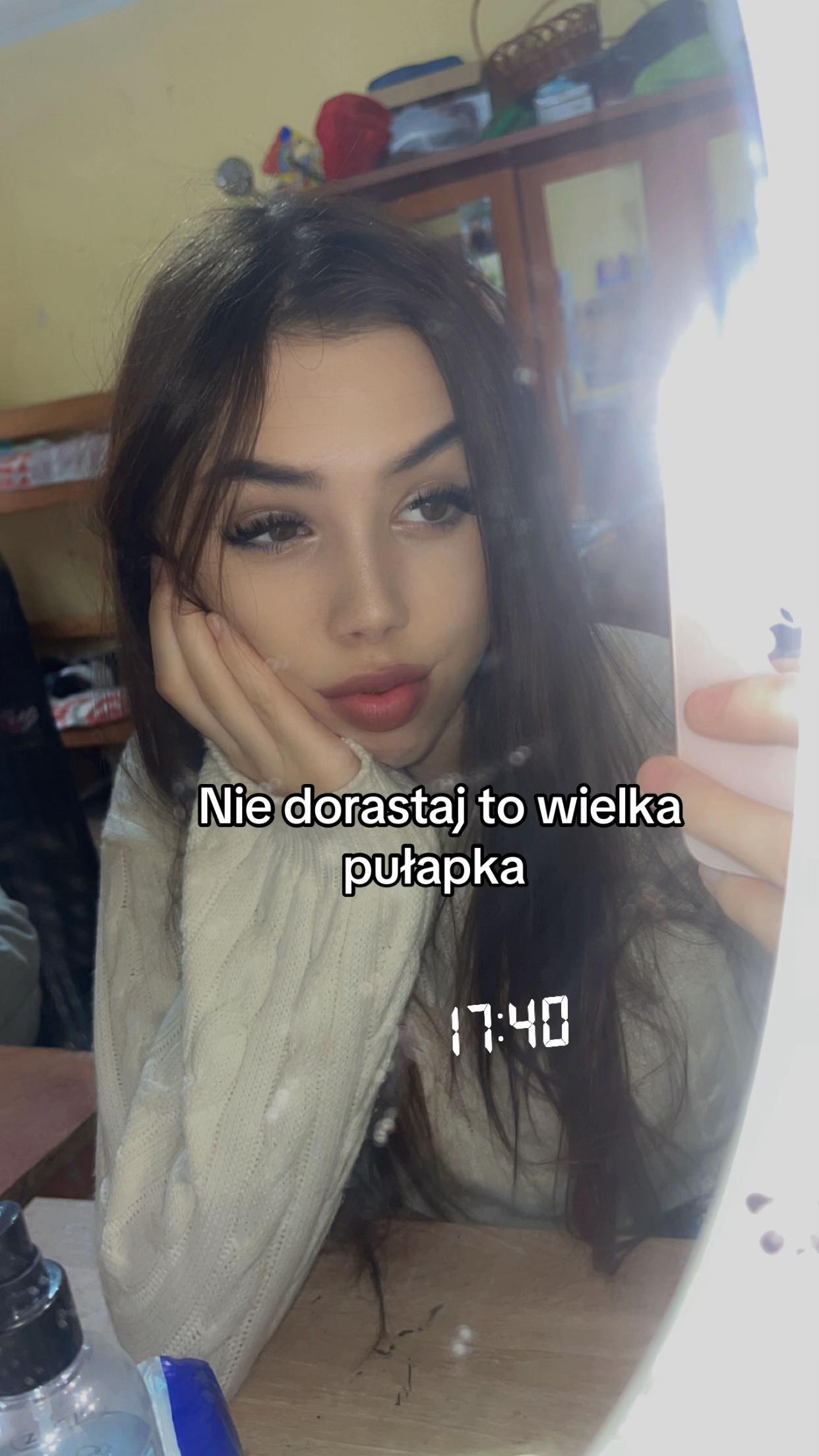 @Emilka_08