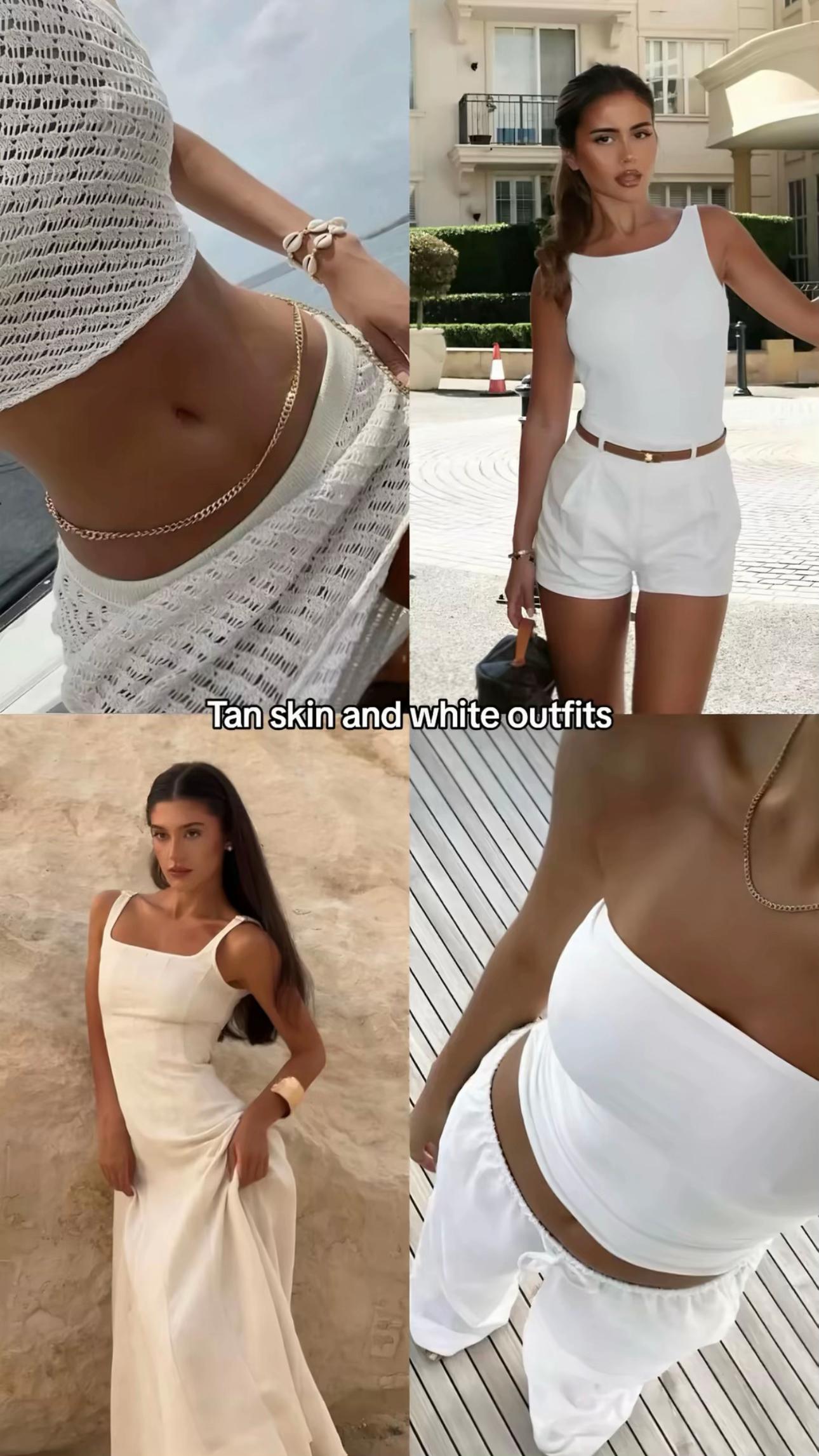 @itsLunaGlow