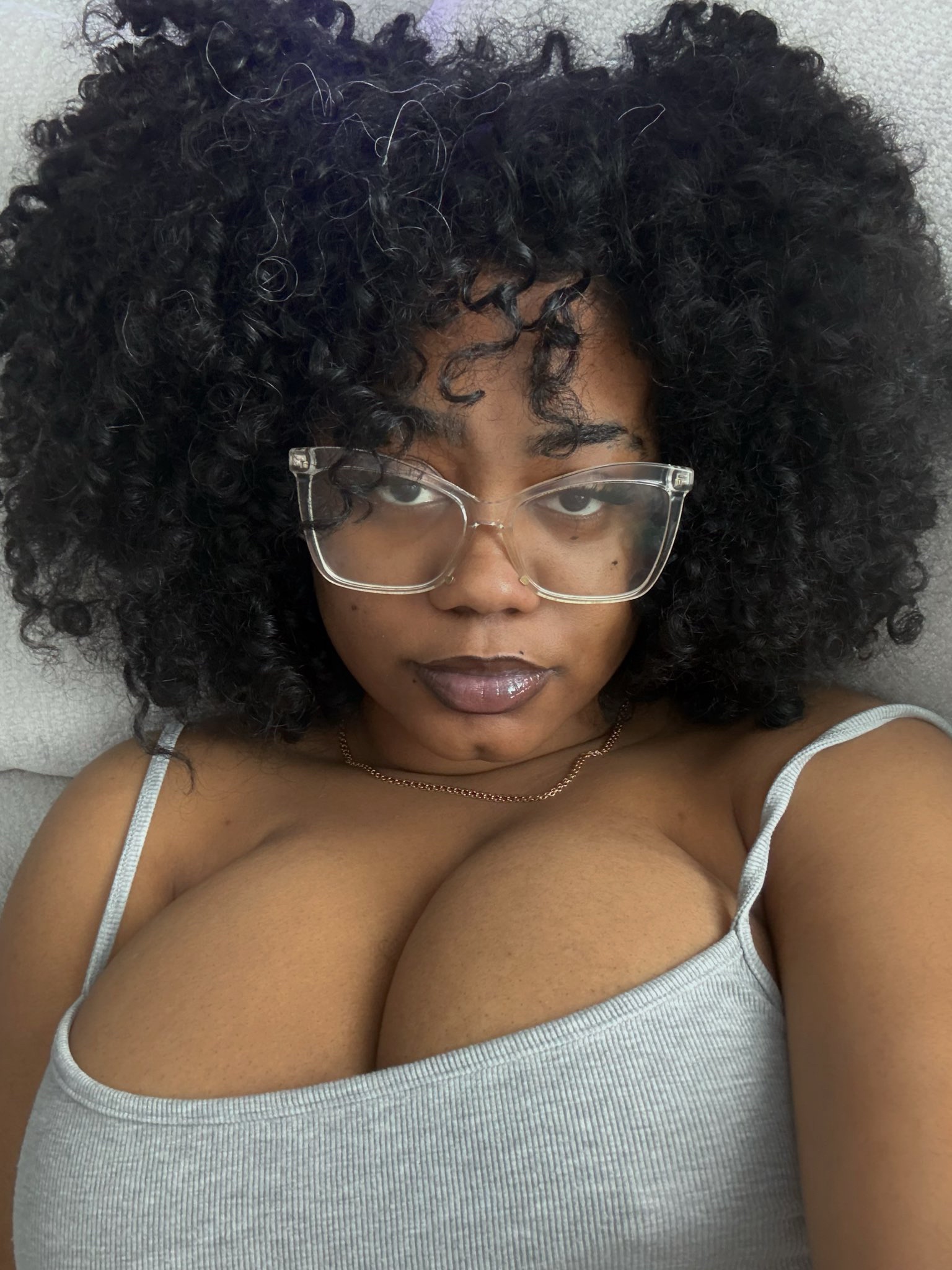 @KetchupOnShirt
