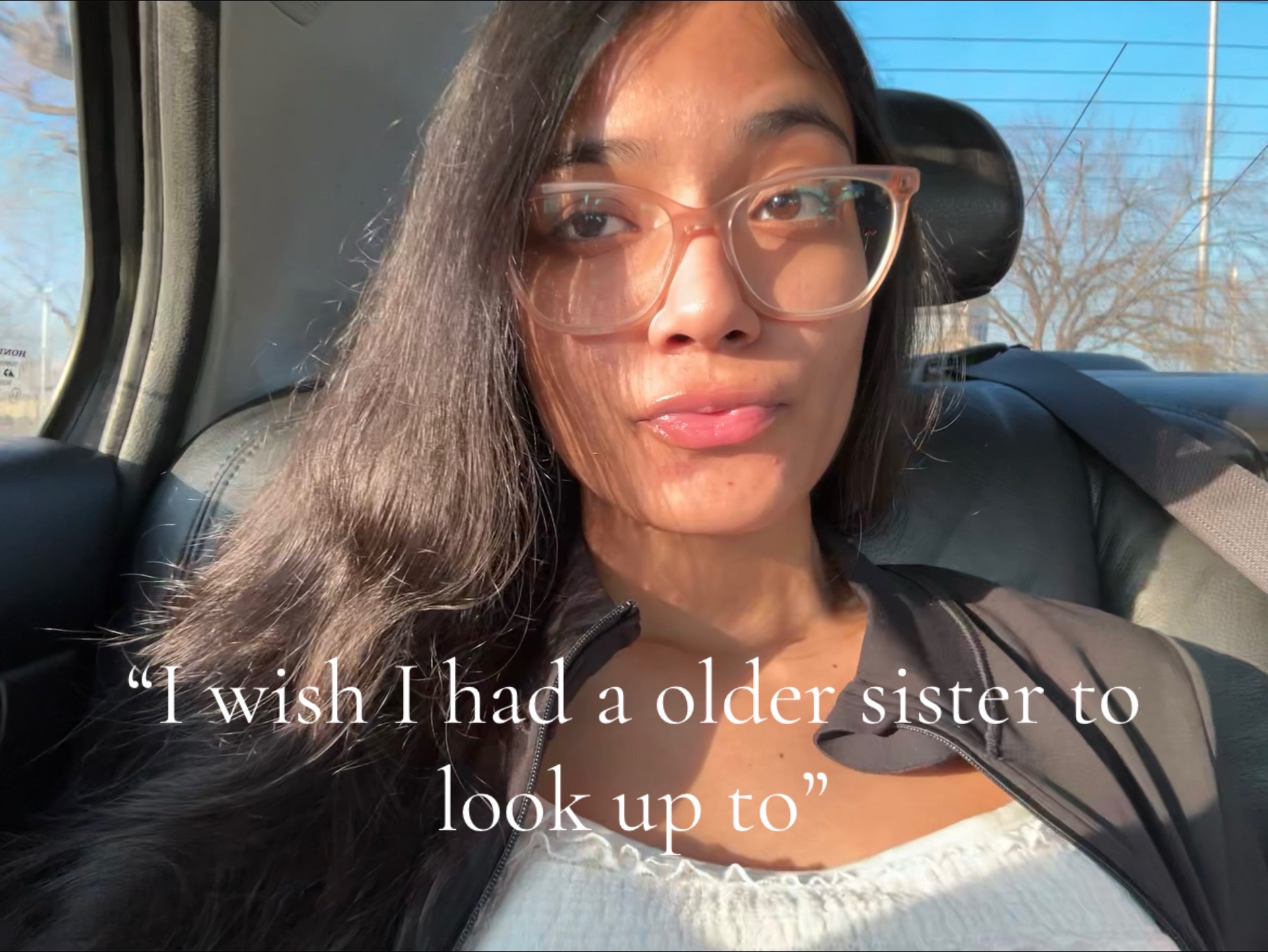 @Justinaaa💋
