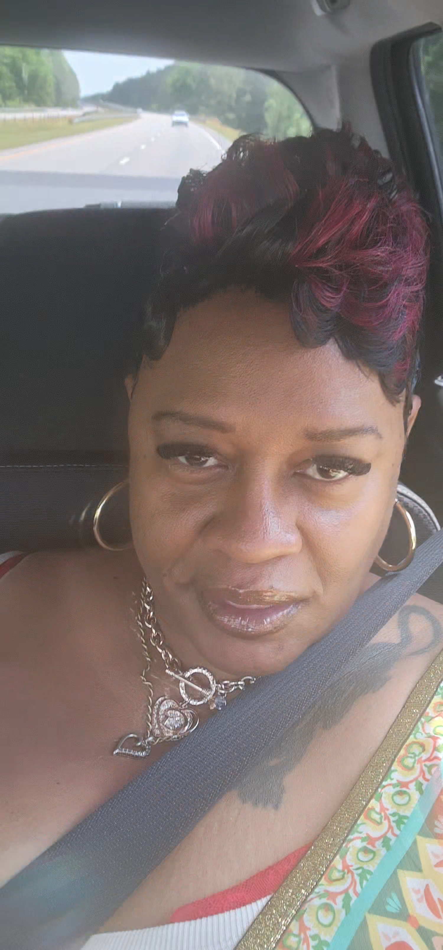 @Mz. Voluptuous