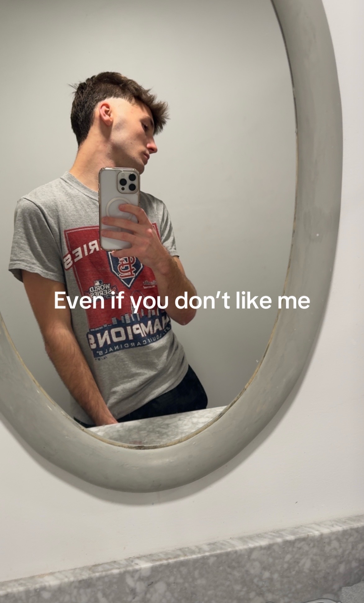 @Chris Stockle