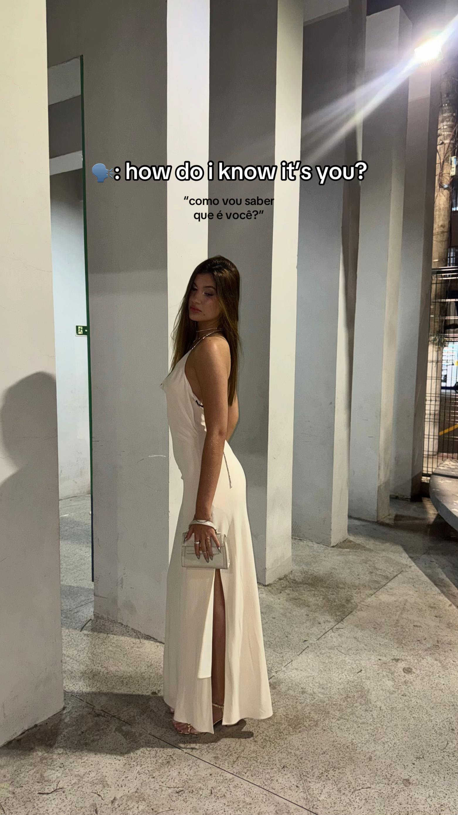 @𝓂𝒶𝓇𝒾💋