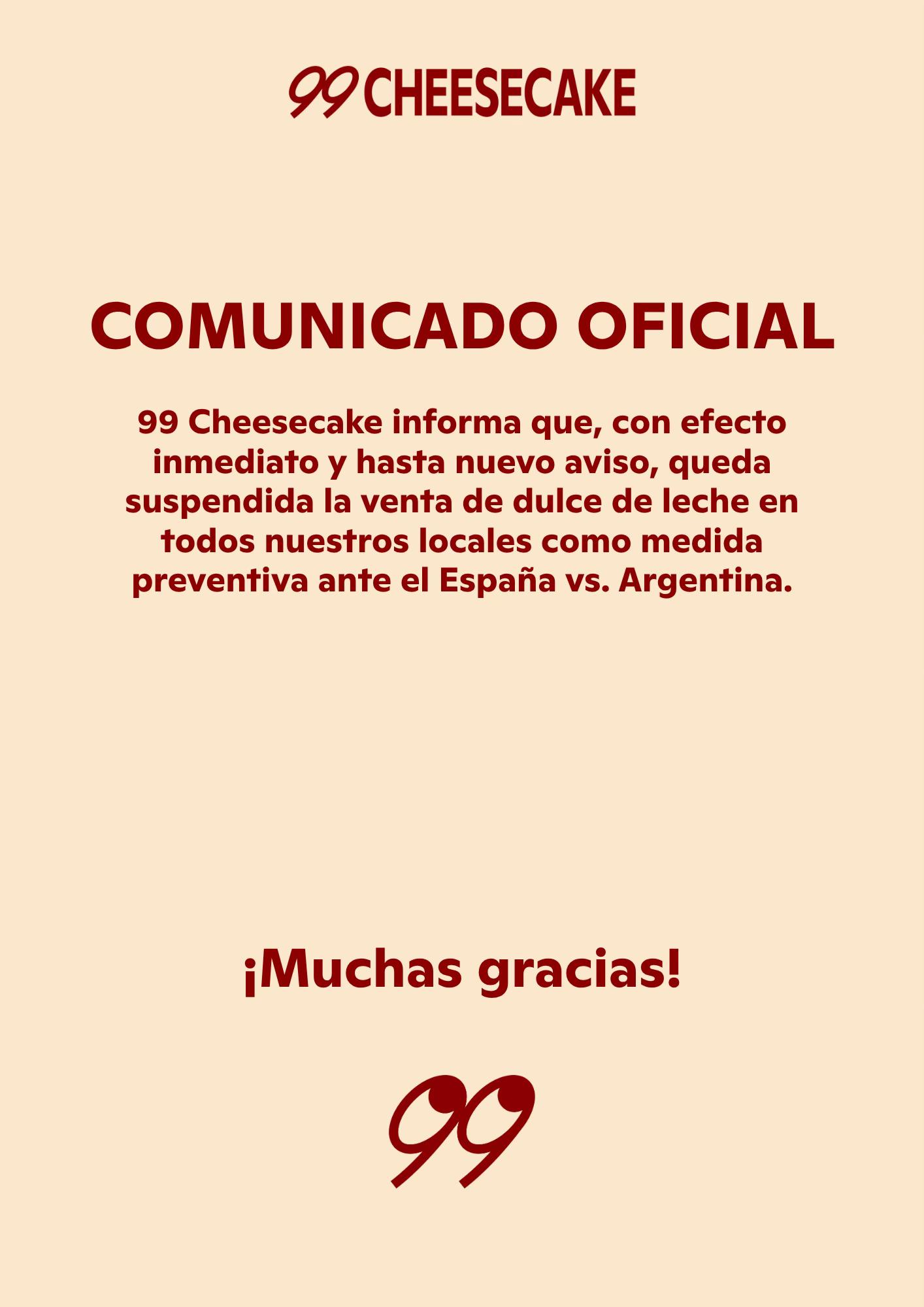 @99cheesecake