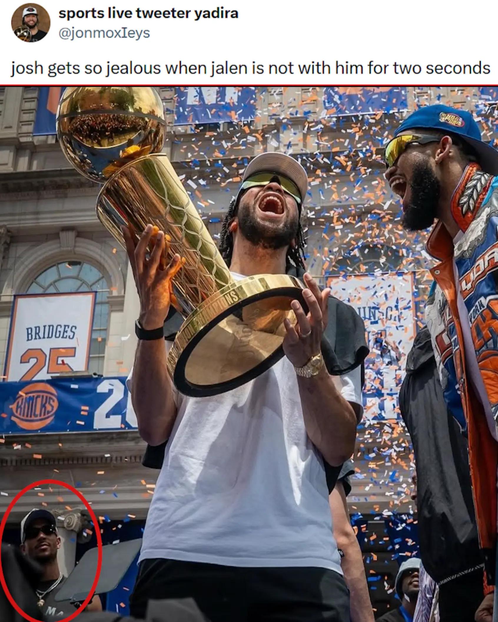 @bballtalkerz