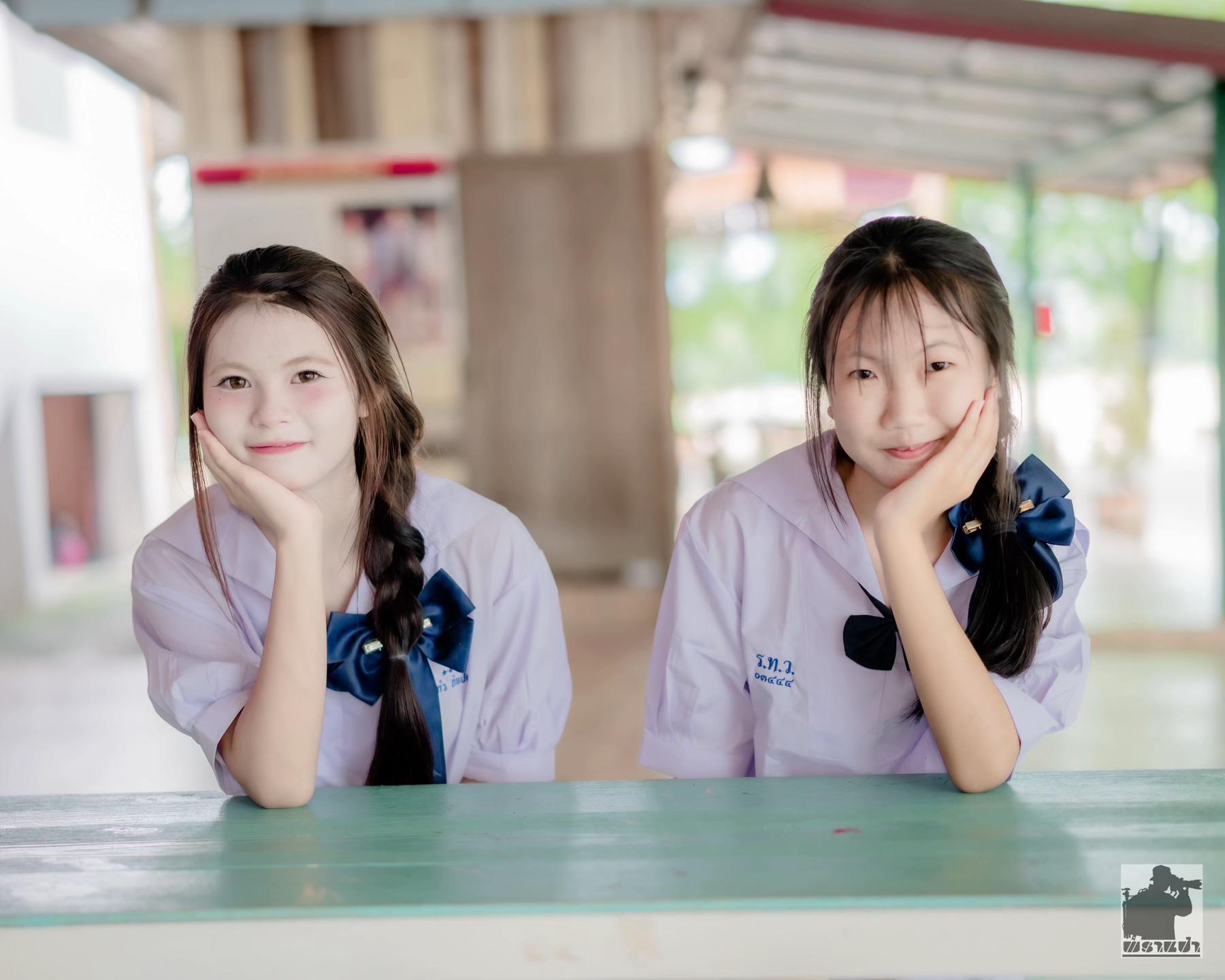 @13pinkaew_.