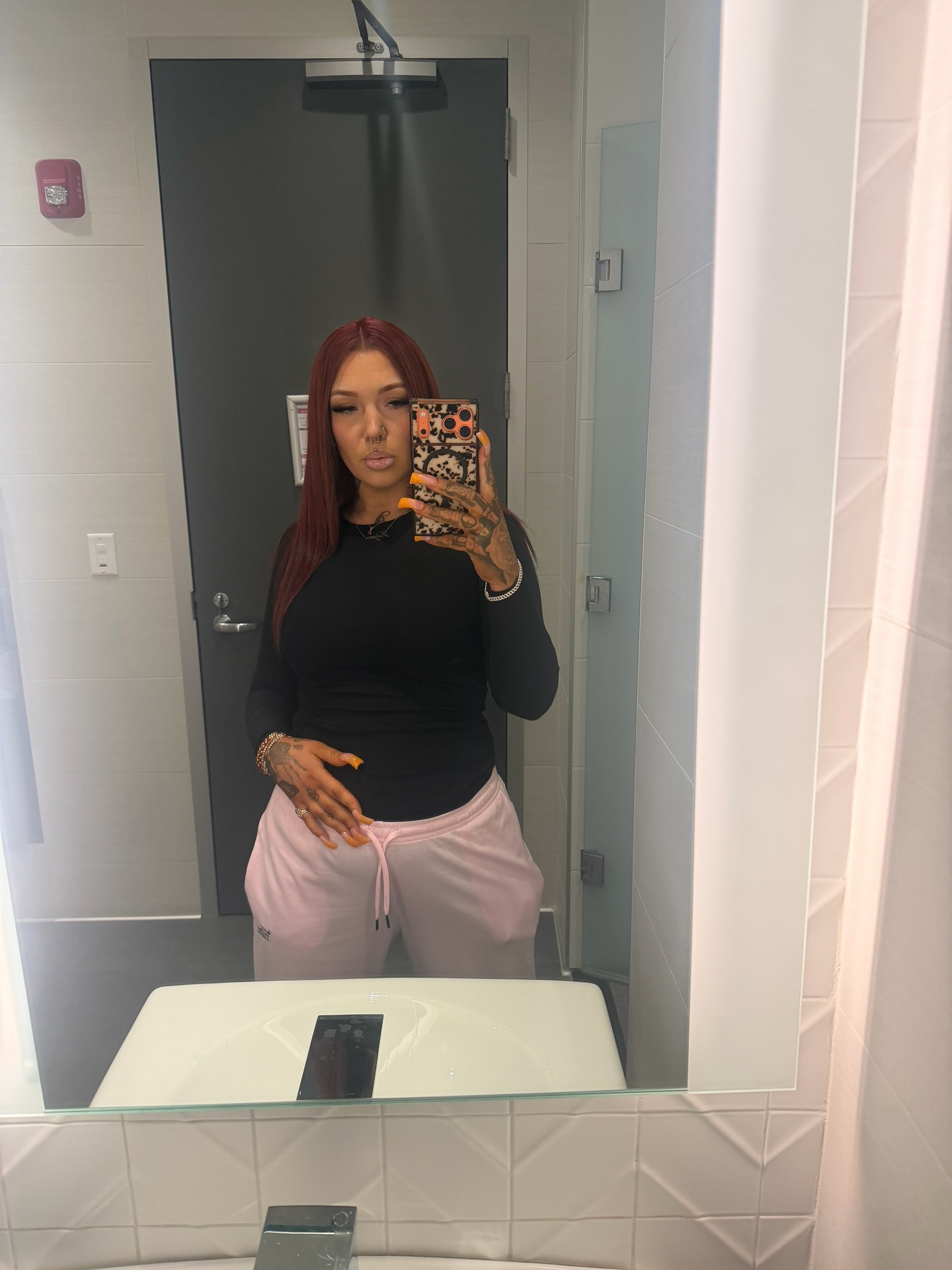 @aalysss