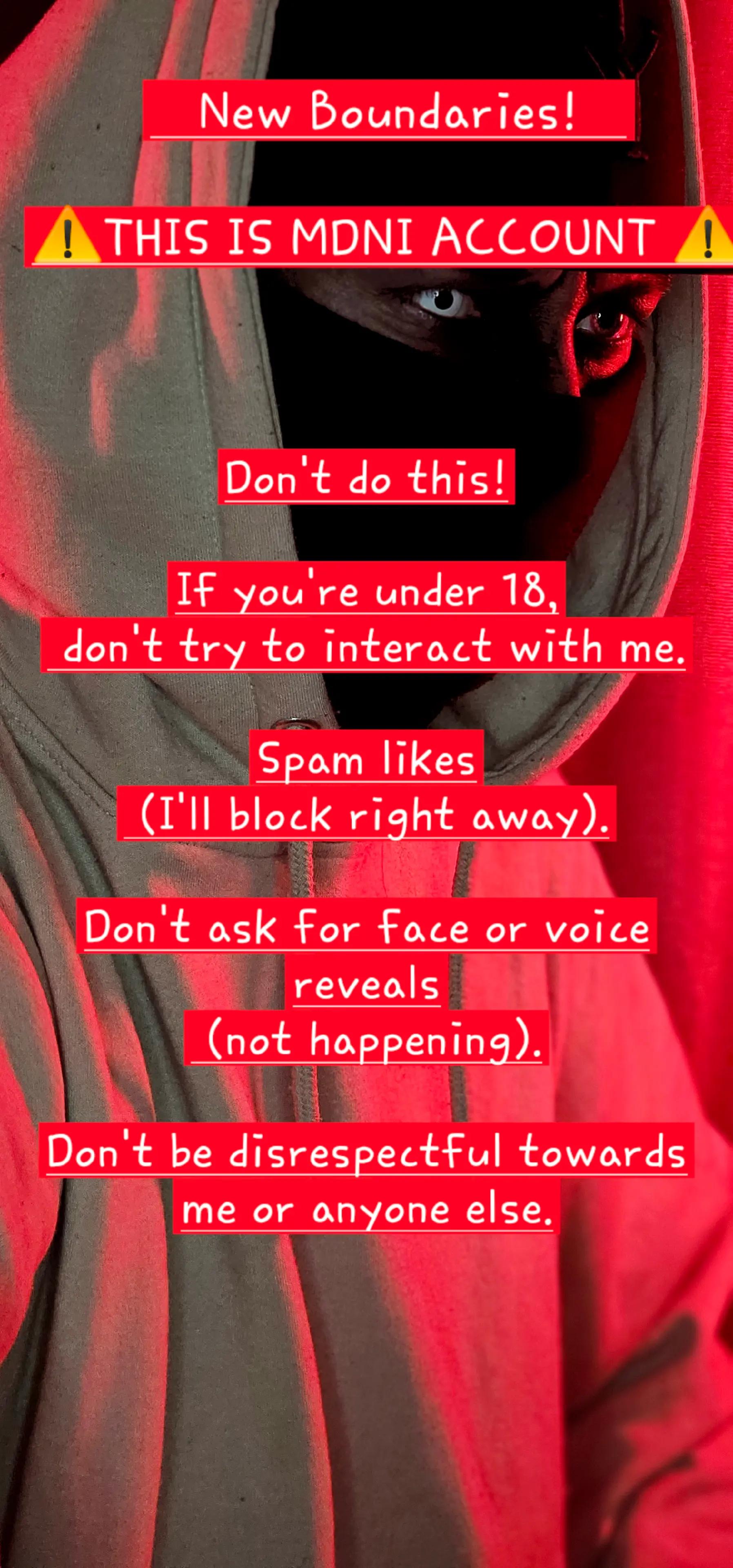 @🧁ₘᵤffᵢₙ🧁
