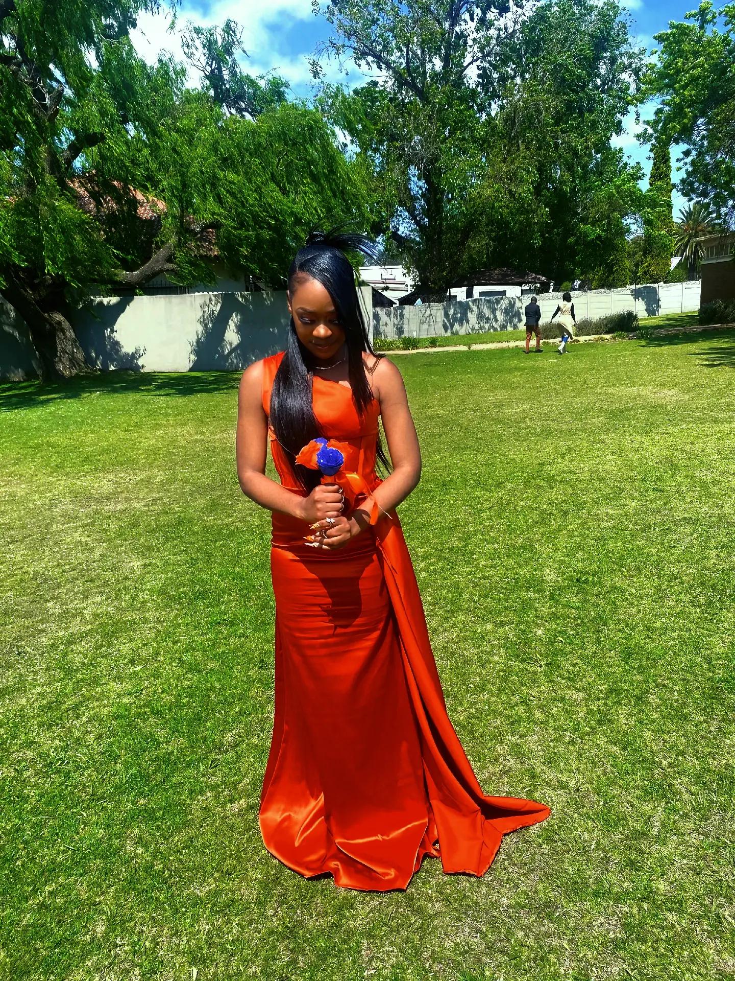 @Anastasia Designs