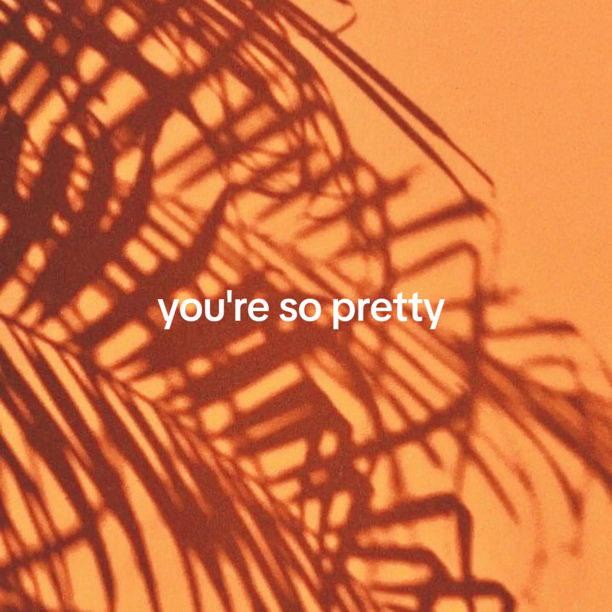 @|-/Merina⁵⁵