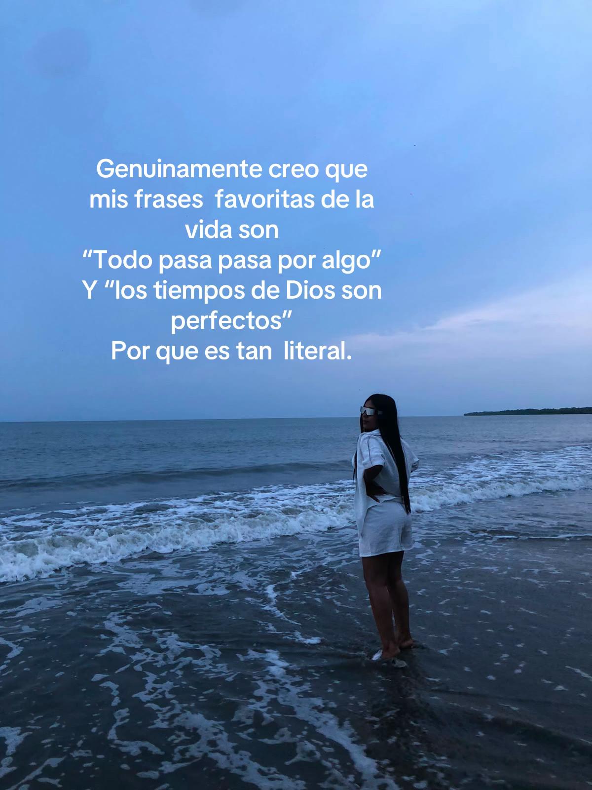 @J•higuita🫧