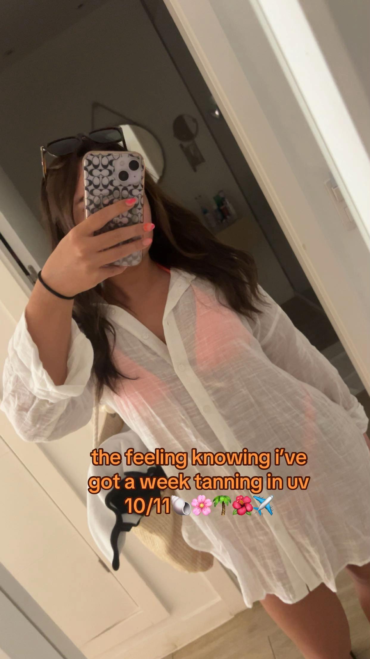 @amyjade
