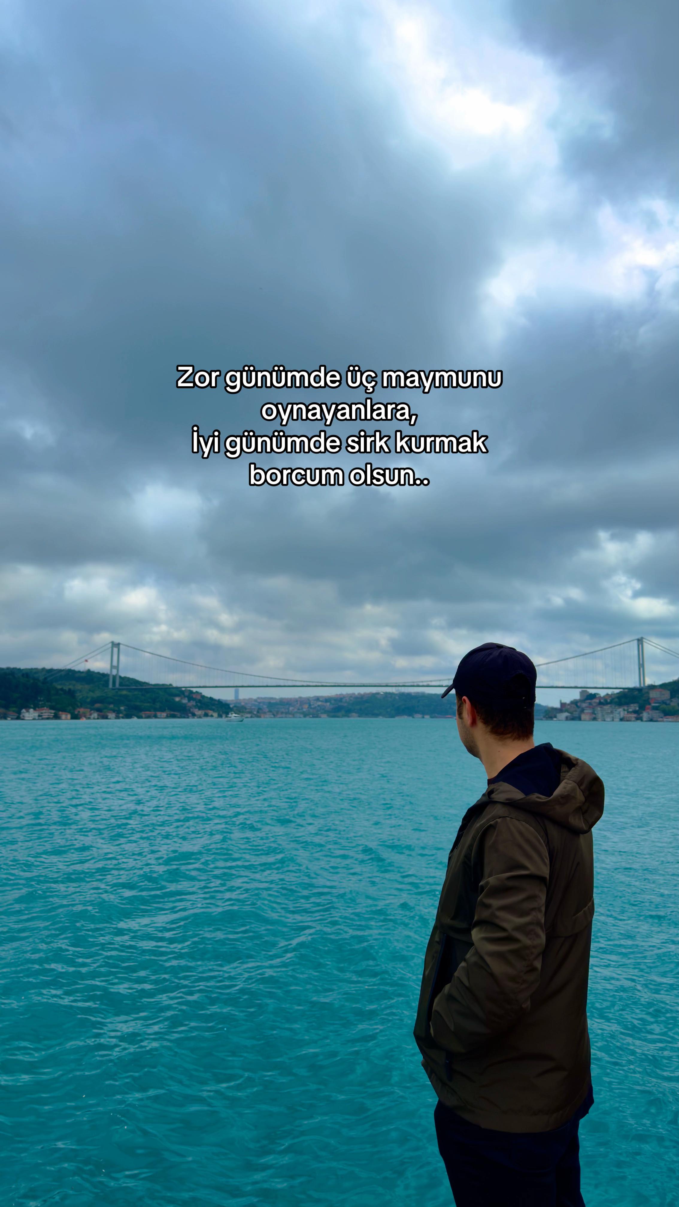 @Manzaradiyari34