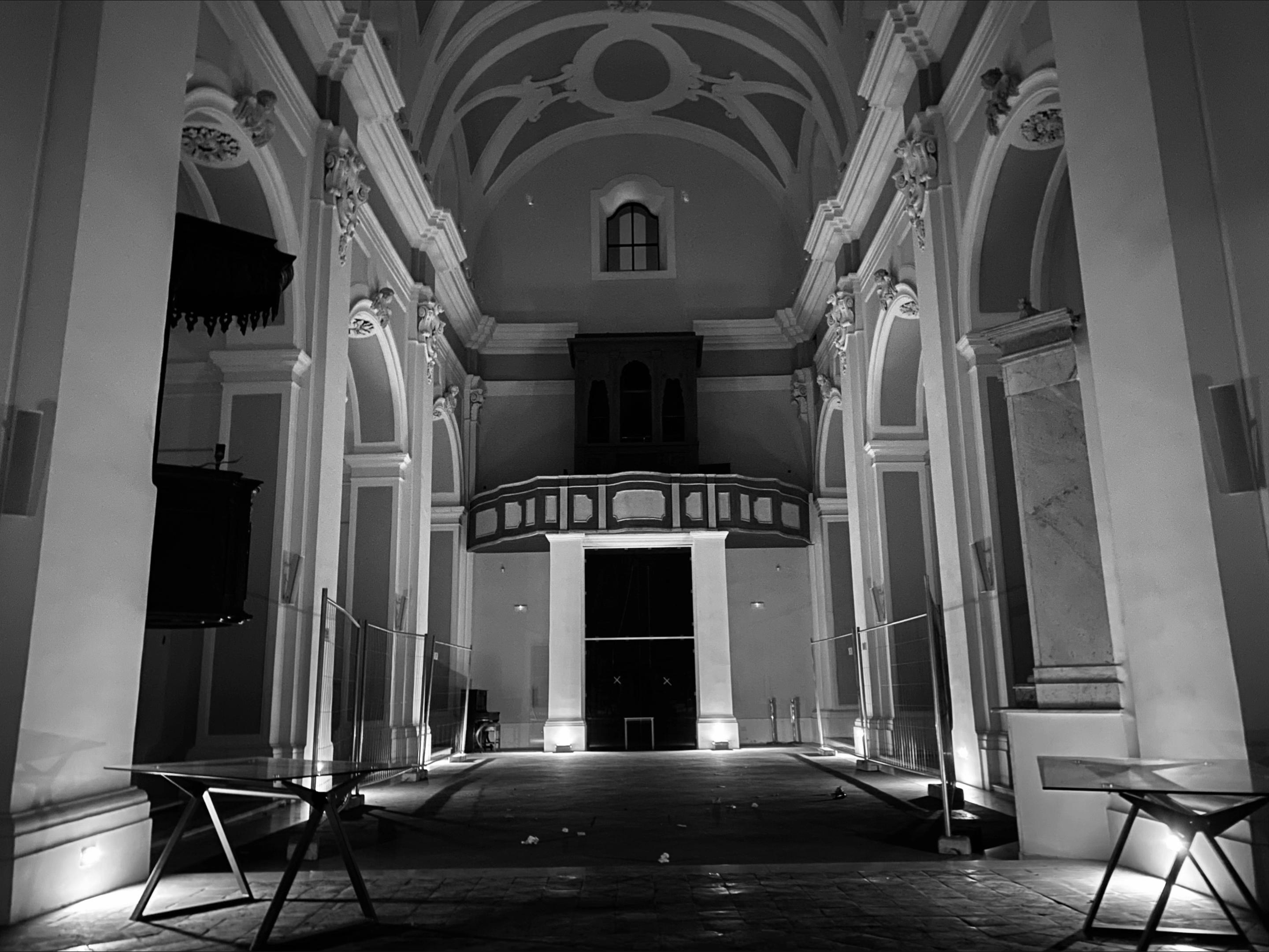 @museocivicoroccarain