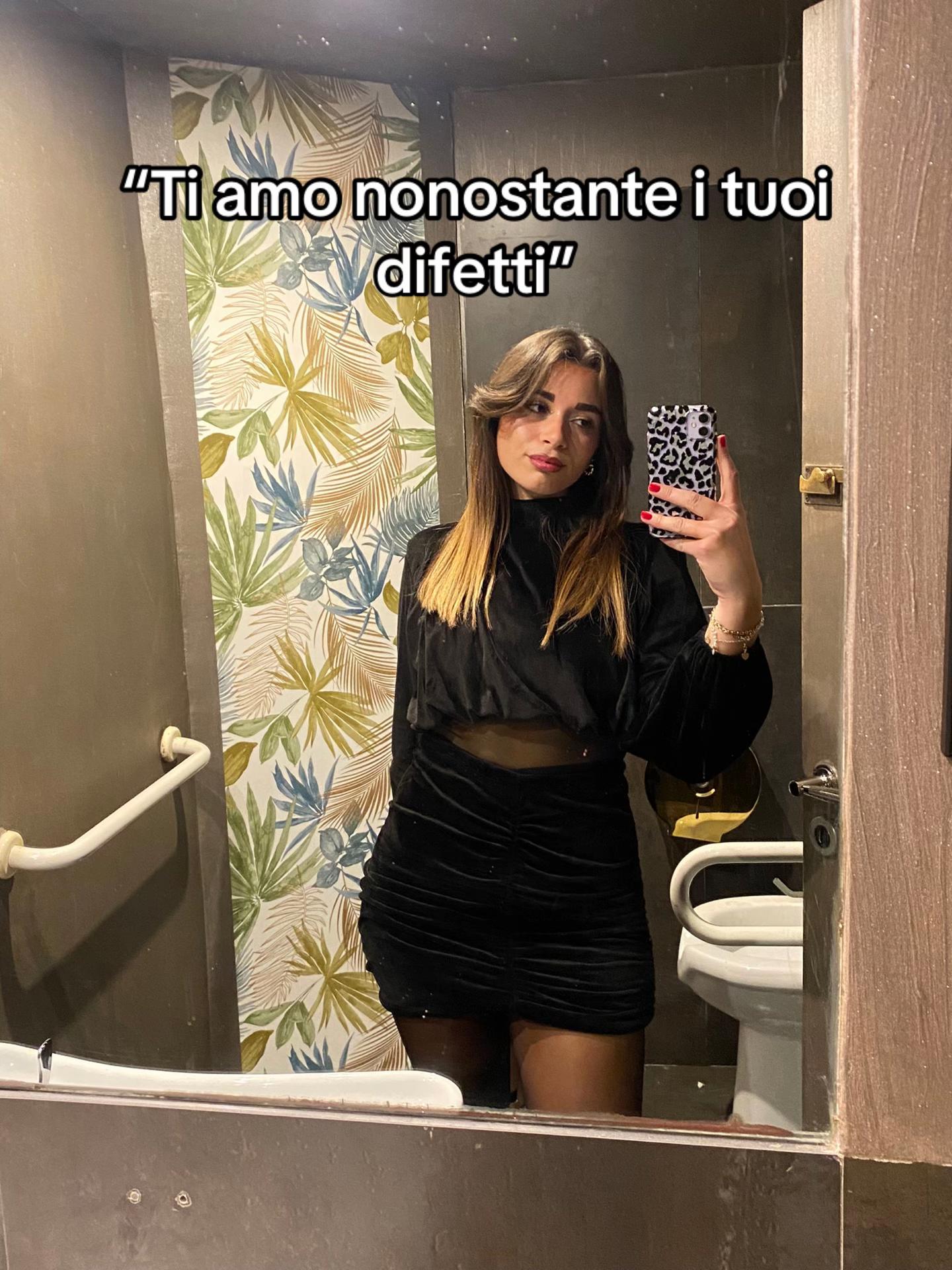 @Giusyy 💜