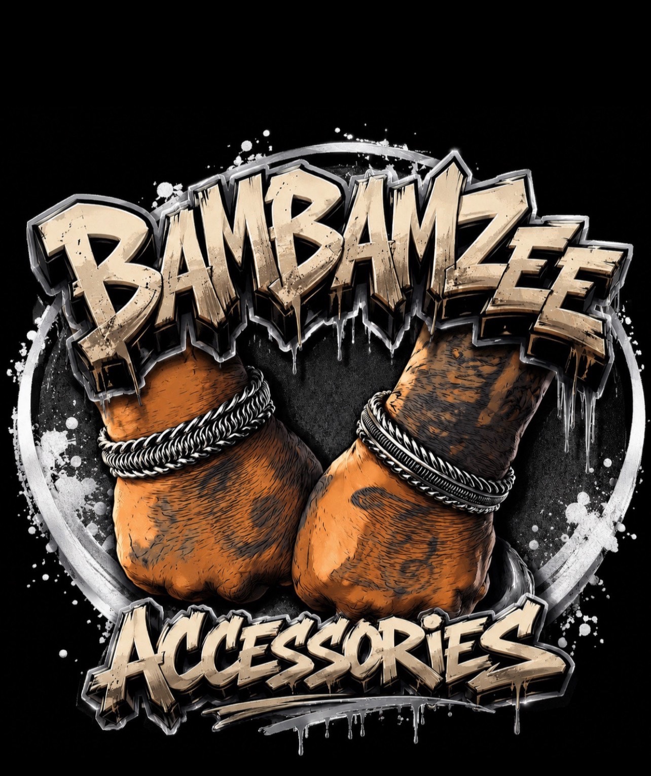 @Bambamzee75