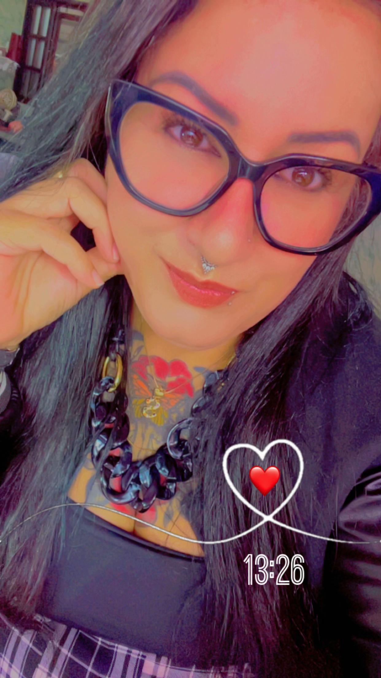 @SaraBartu44