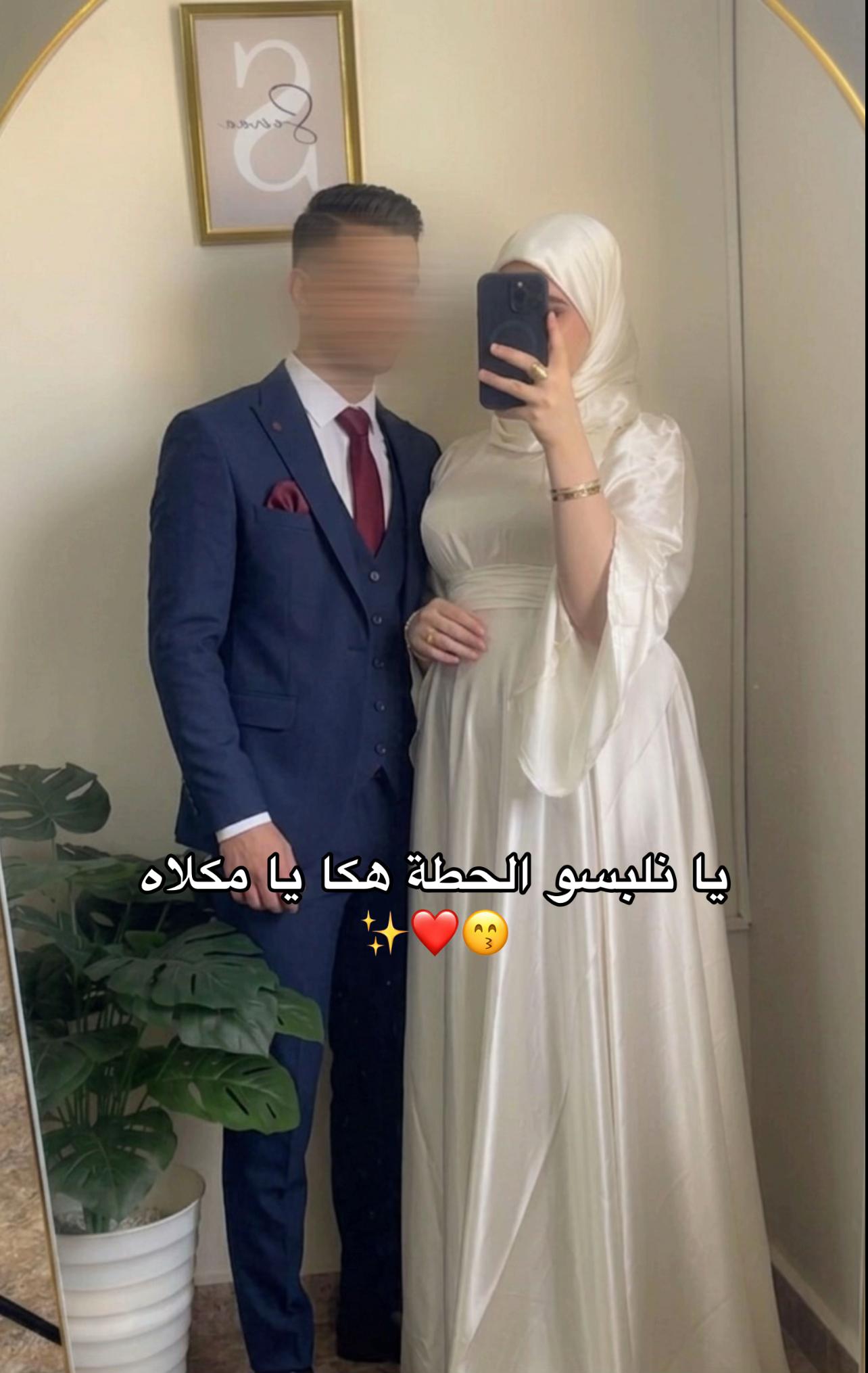 @Sanaa_sh
