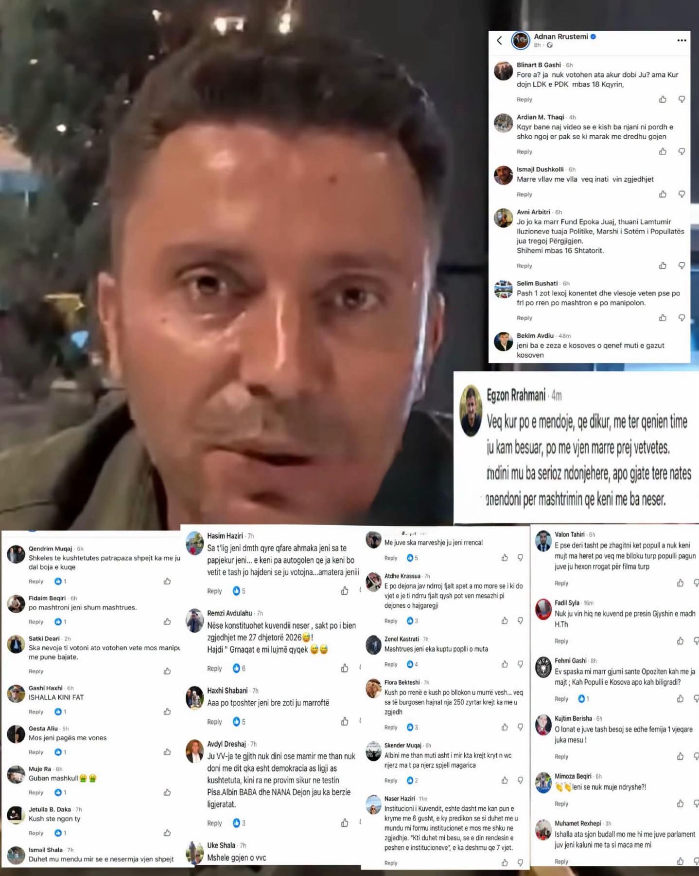 @AL_PRESS ❌