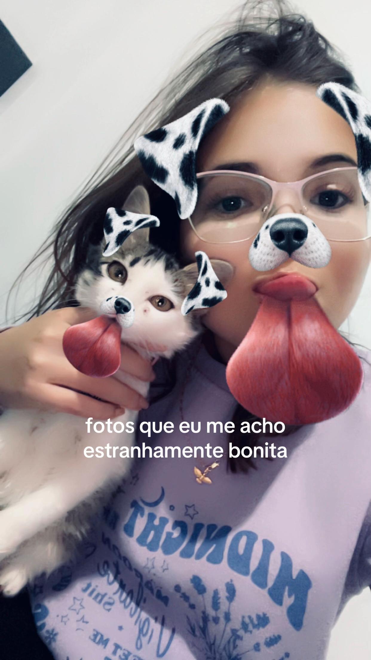 @larocaa