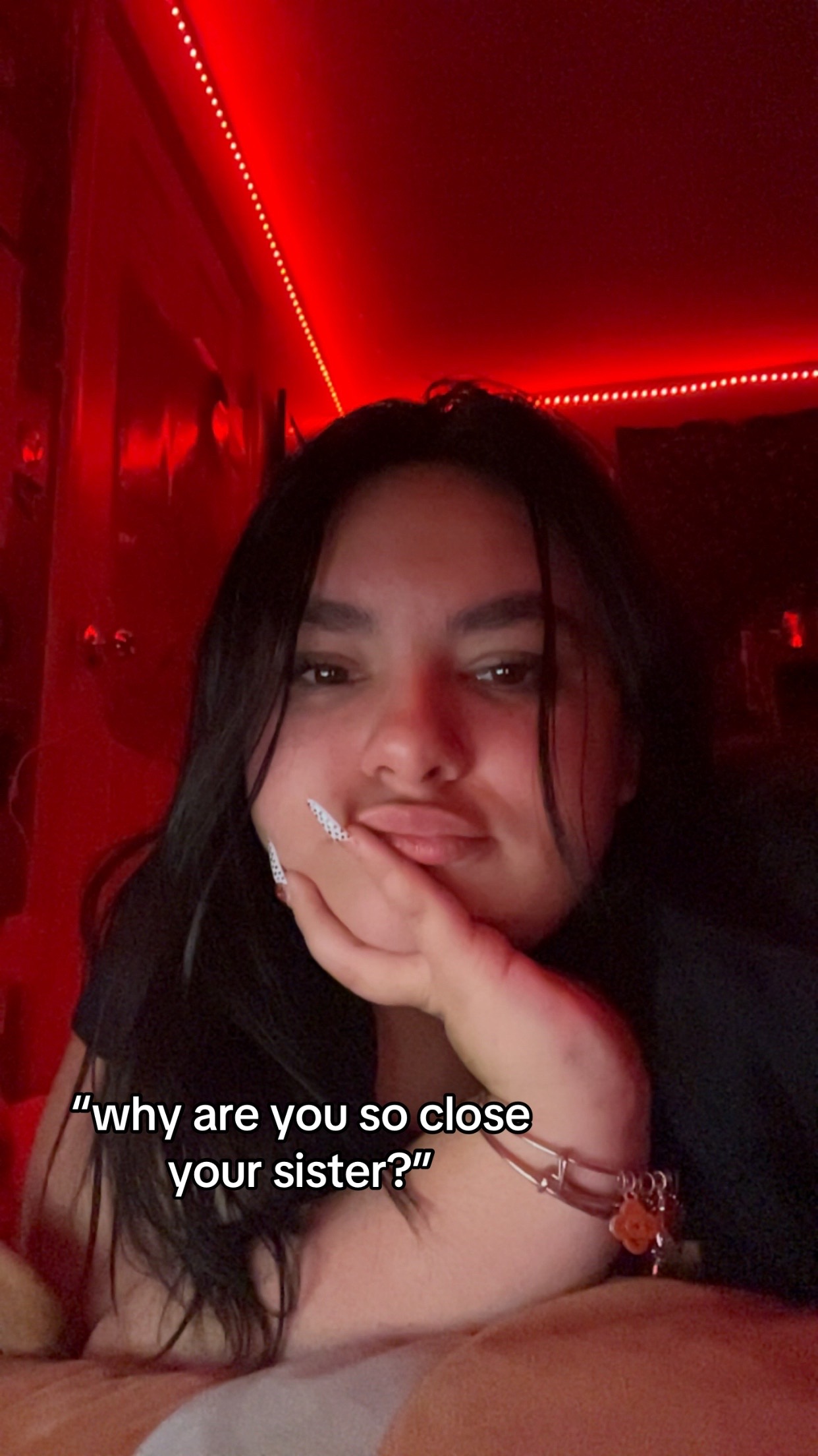 @ema🌸.