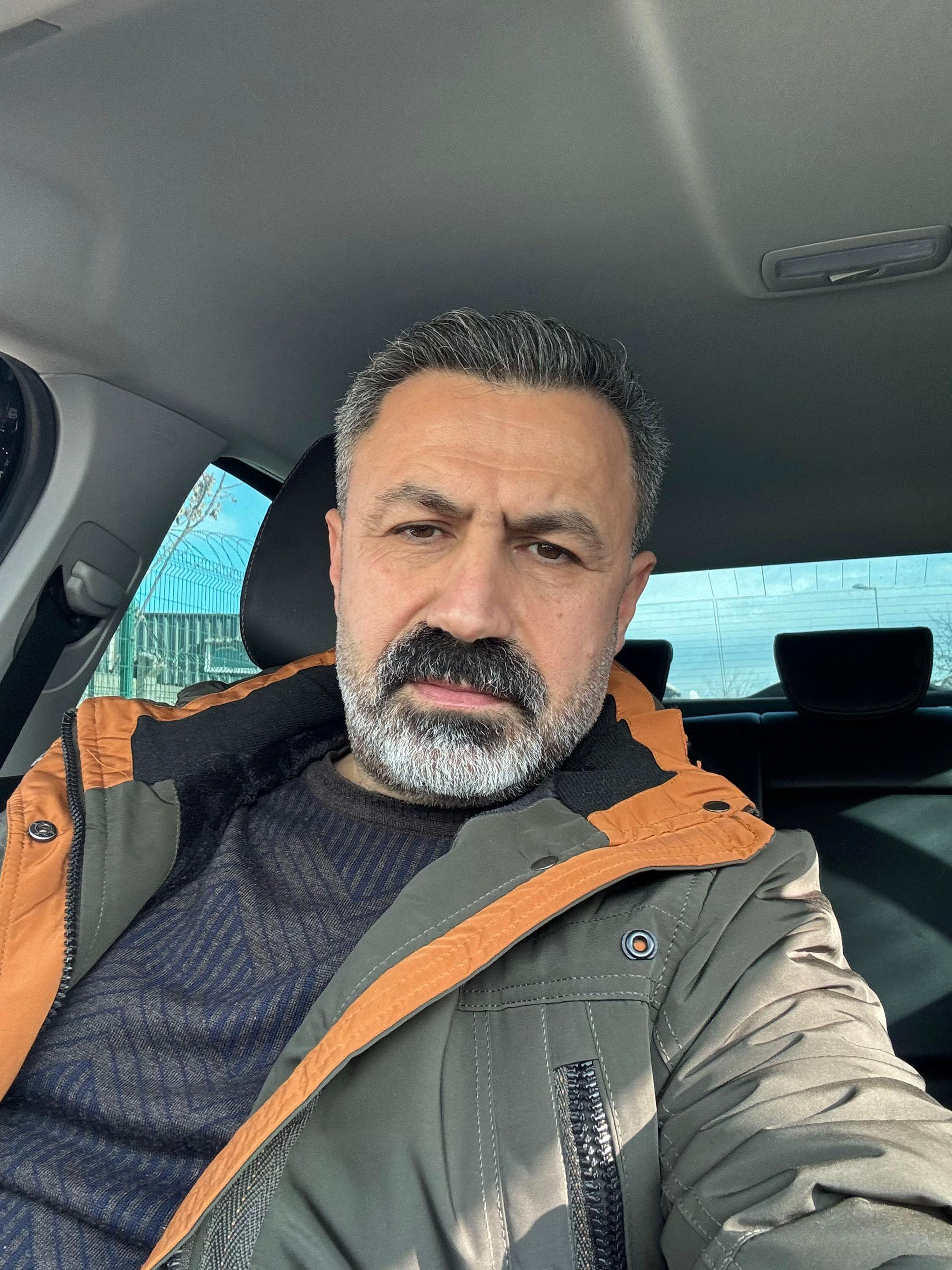 @Nafiz&ensp;toprak