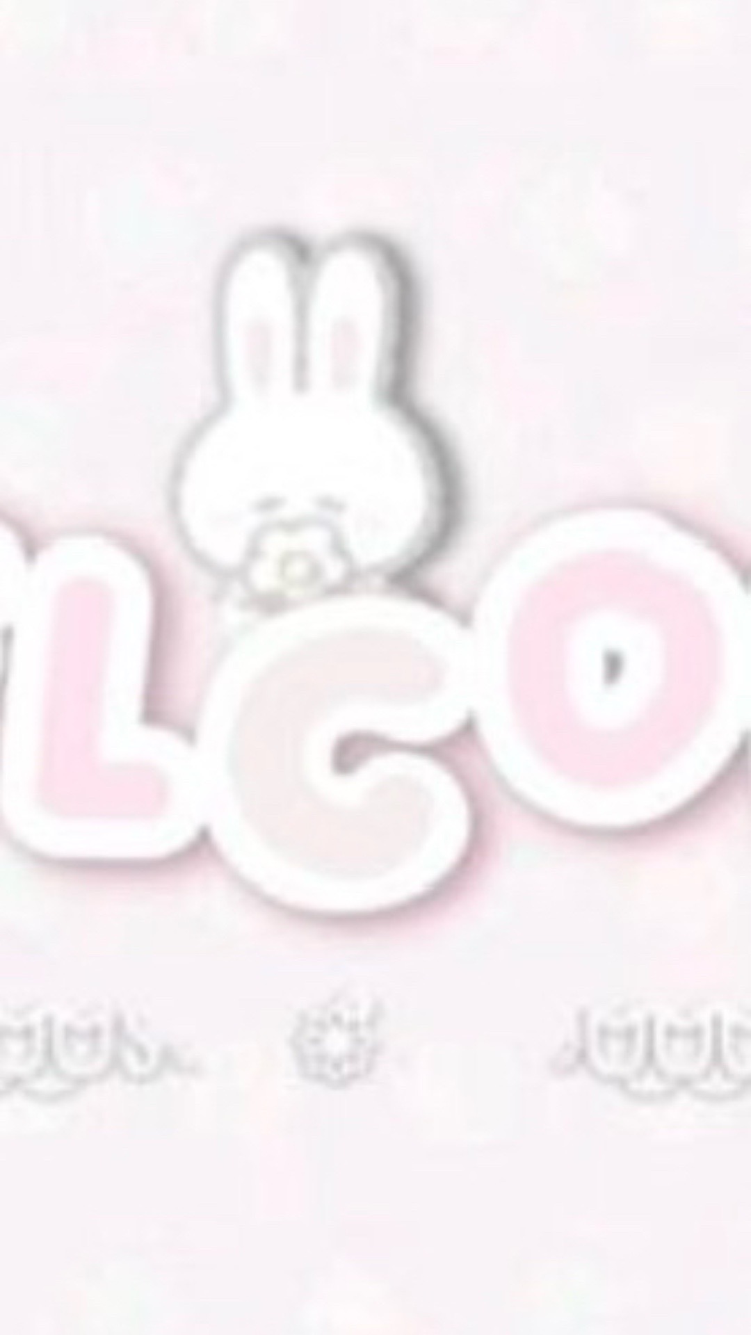 @♡ʚ  ྀི𝕞𝕖𝕝𝕠𝕕𝕪  ྀིɞ♡