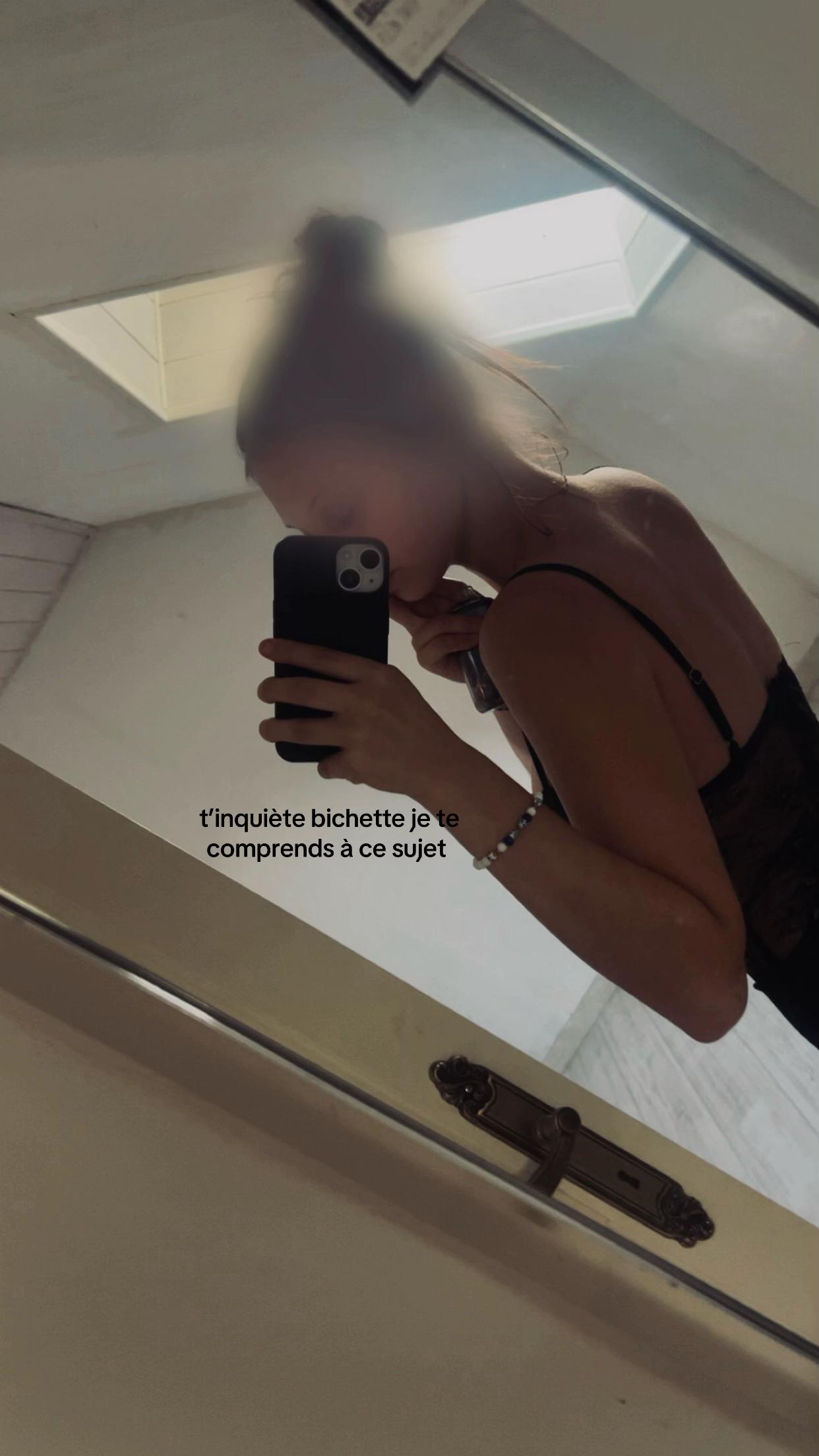 @🧘🏻&zwj;♀️🧘🏻&zwj;♀️