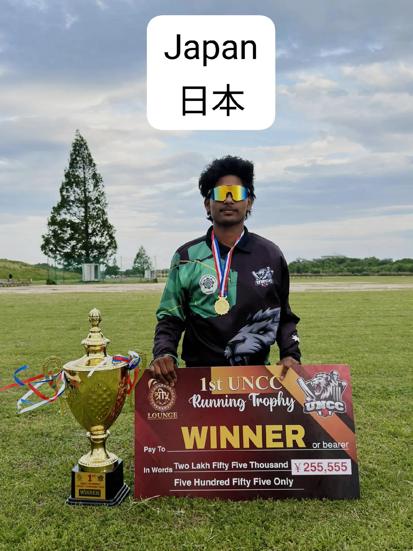 @サノズ