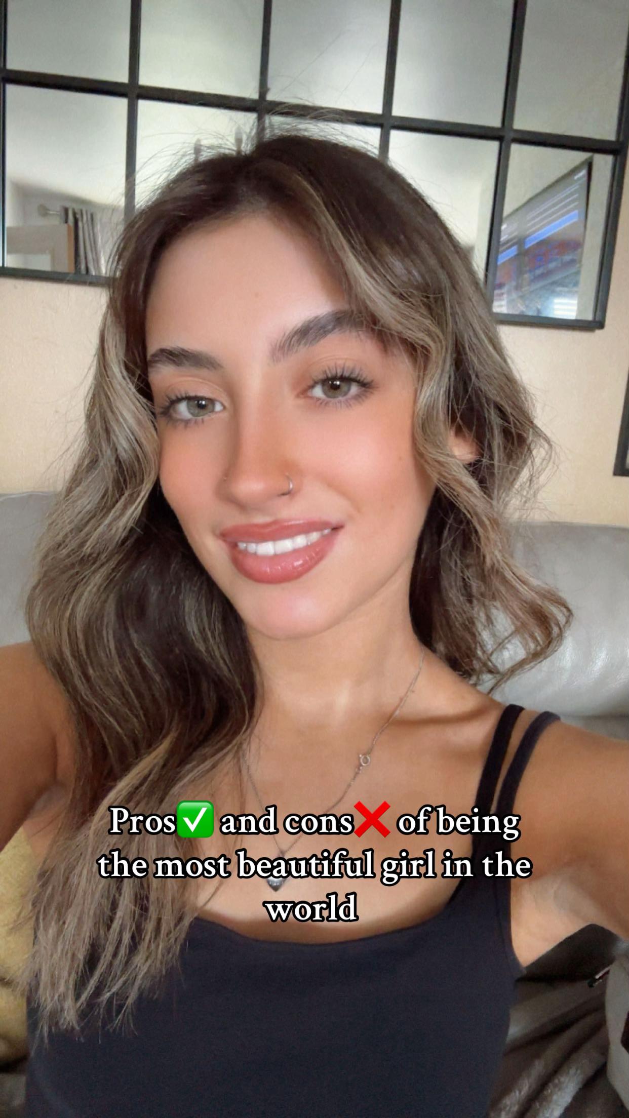 @Caitlin🪩🩷🌷