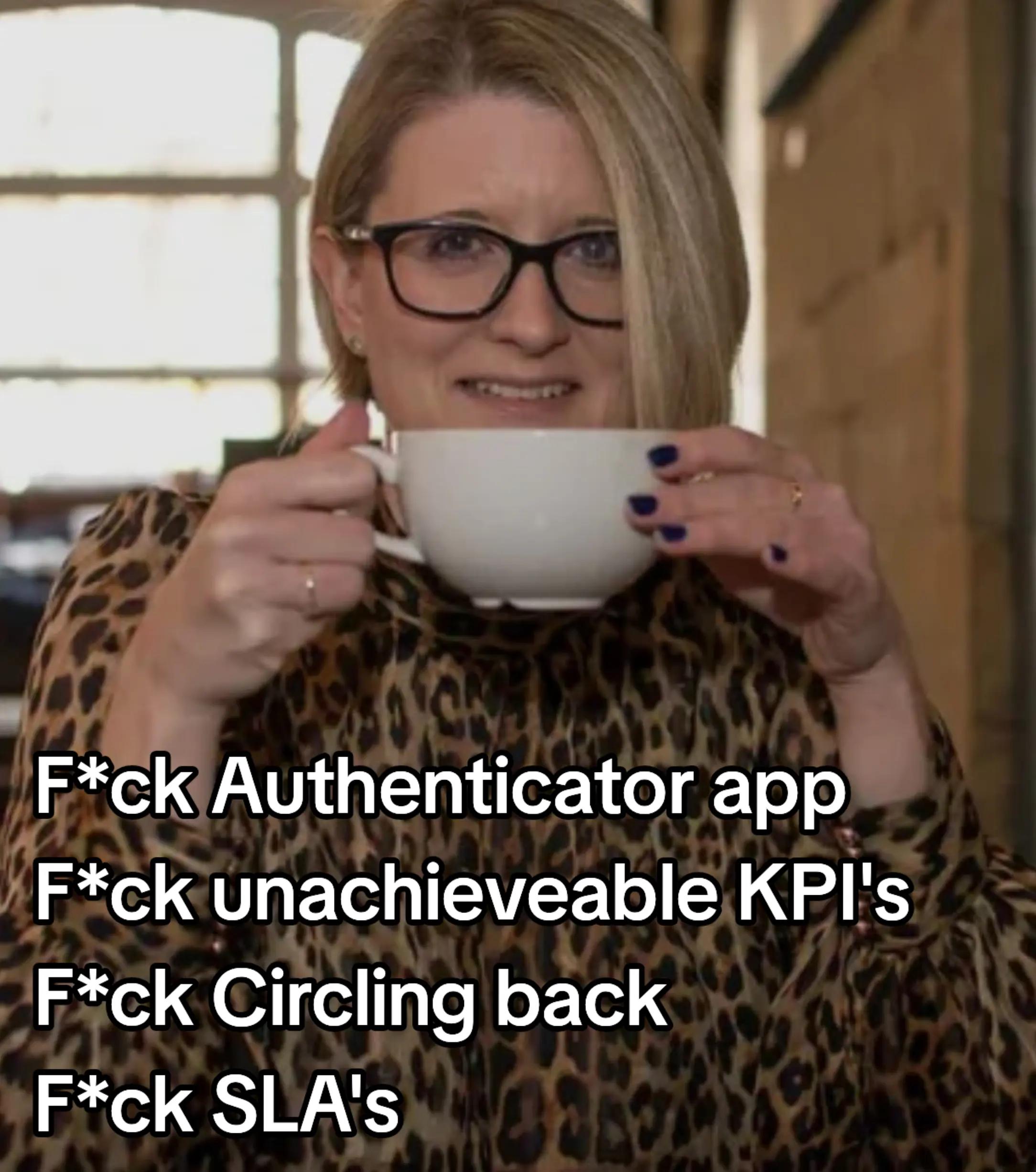 @Digital/Kim