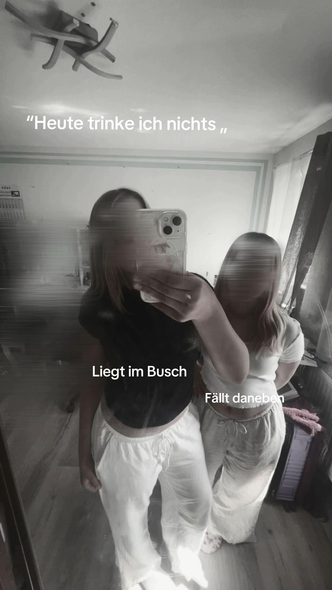 @Emma💫
