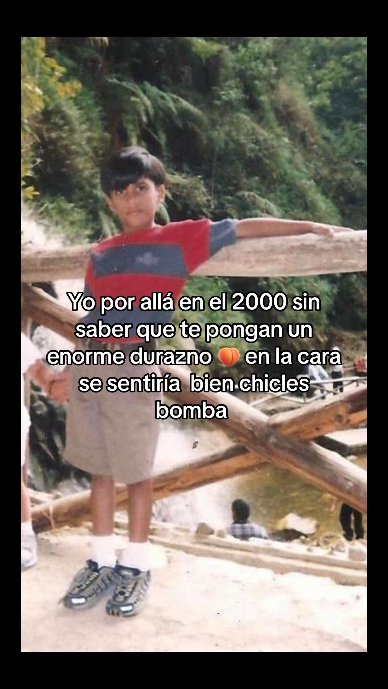 @Grego Unda