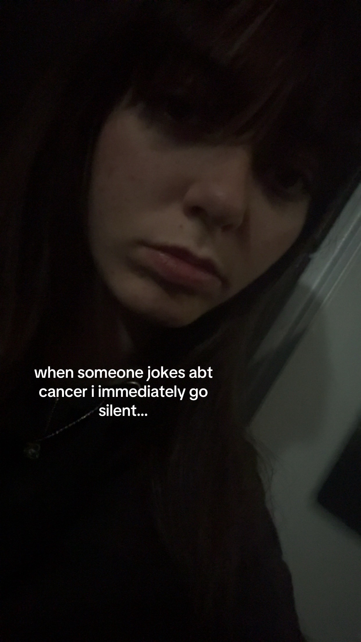 @️
