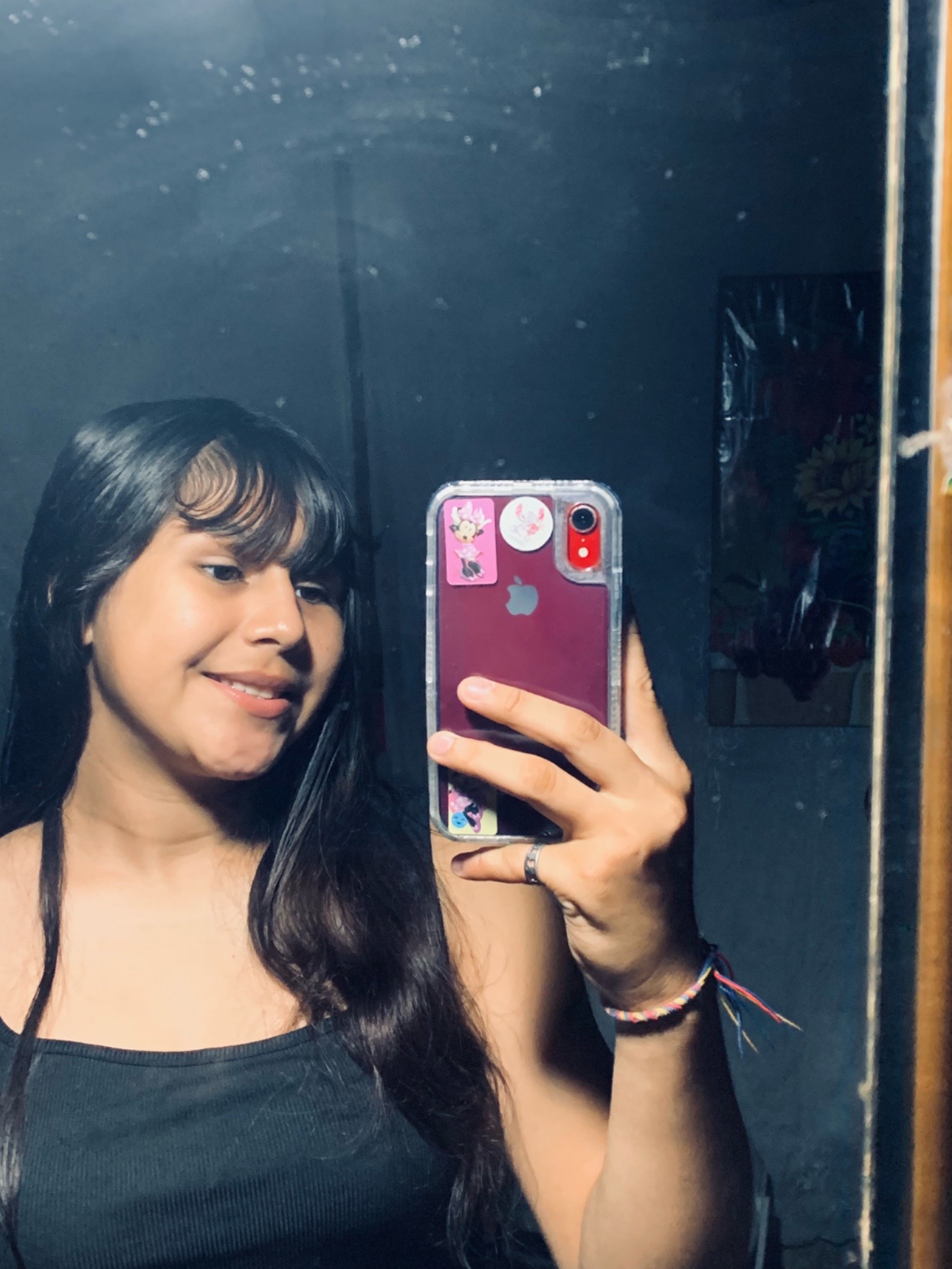 @Fabiola🦋🐝