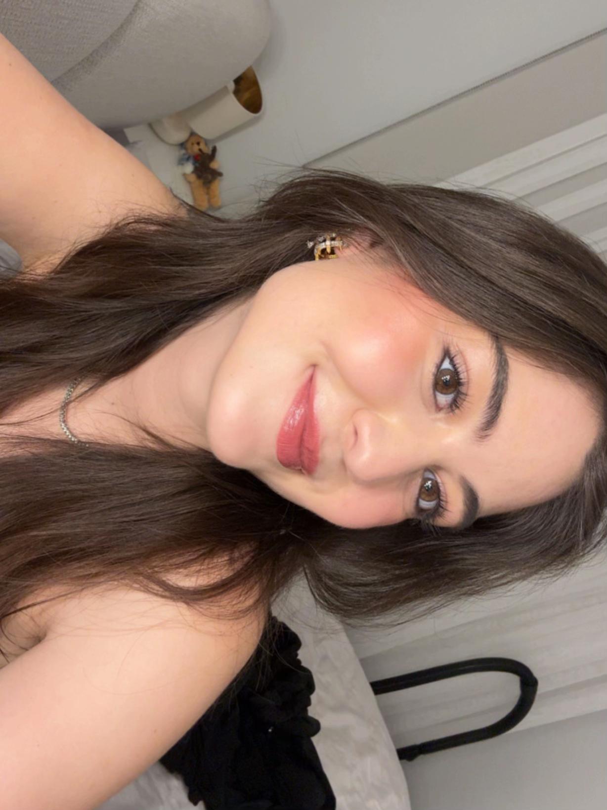 @duruu