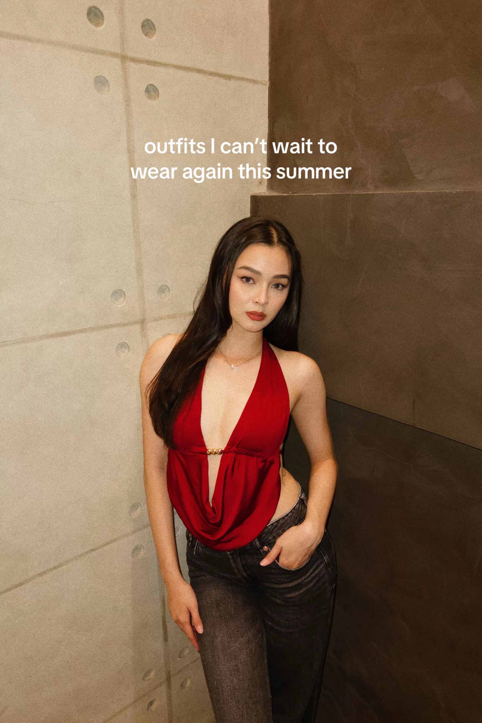 @Lara F.