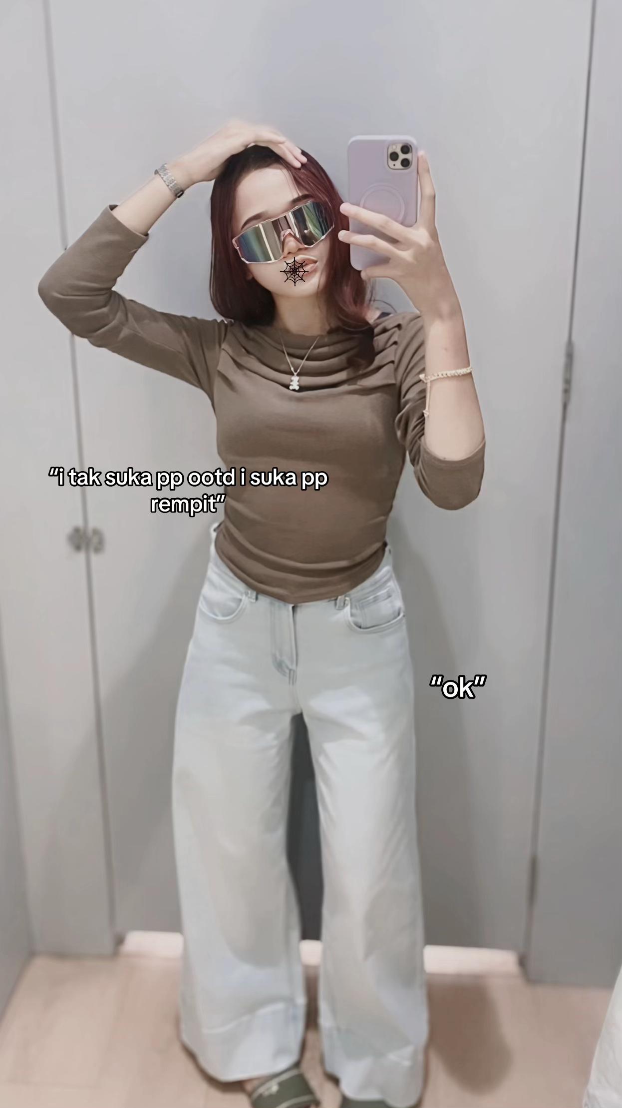 @𝓹𝓲𝓮𝓬𝓪𝓪𝓪