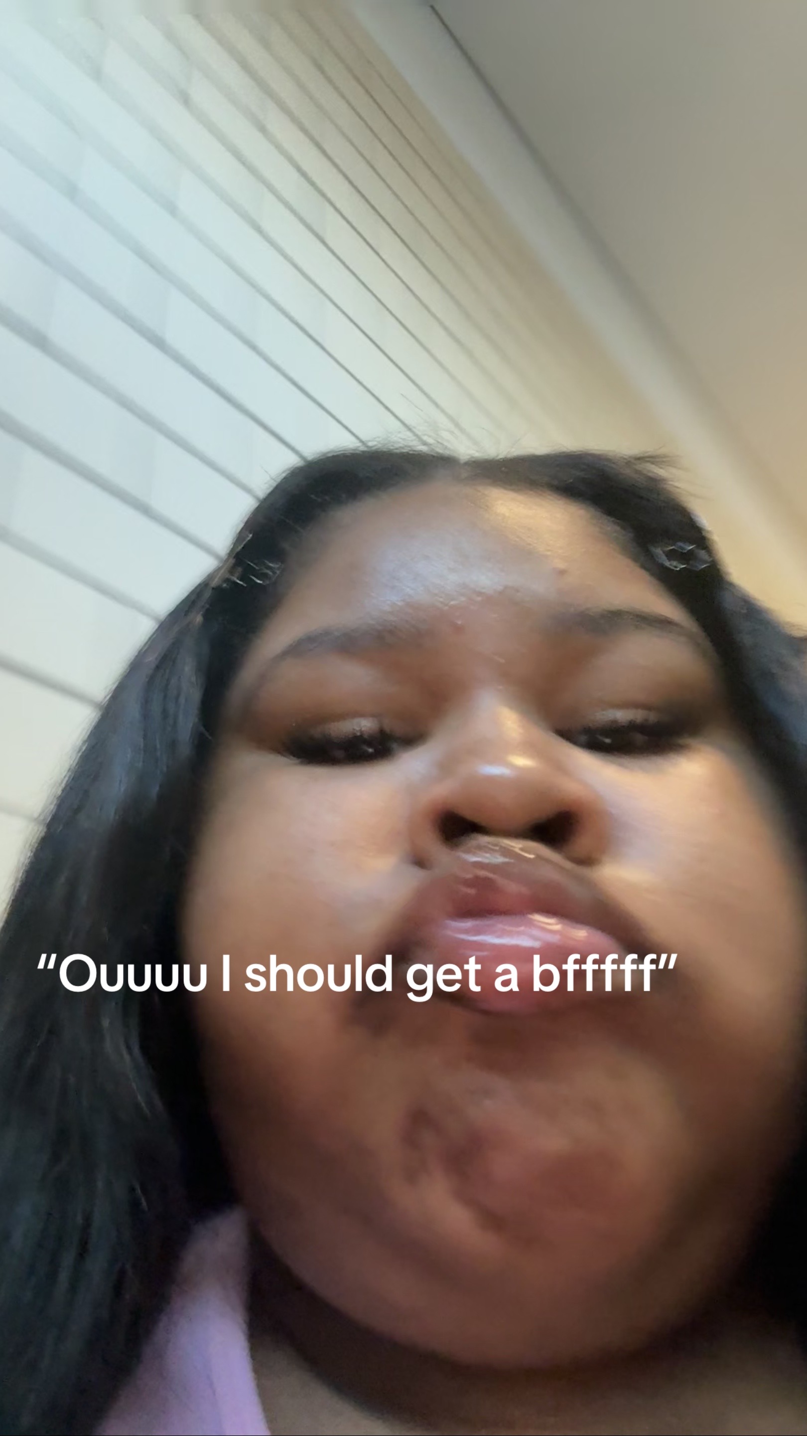 @Kmoneyho