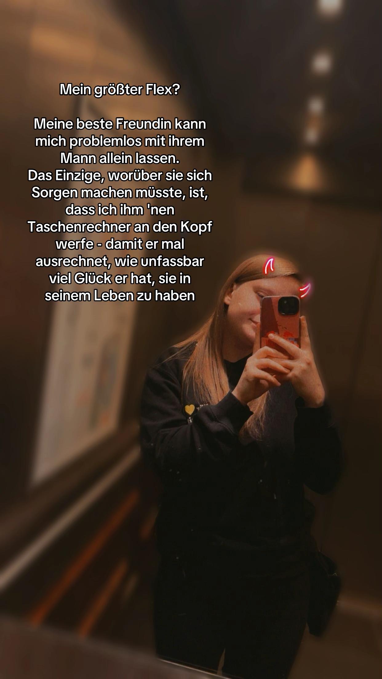 @laura_209❤️